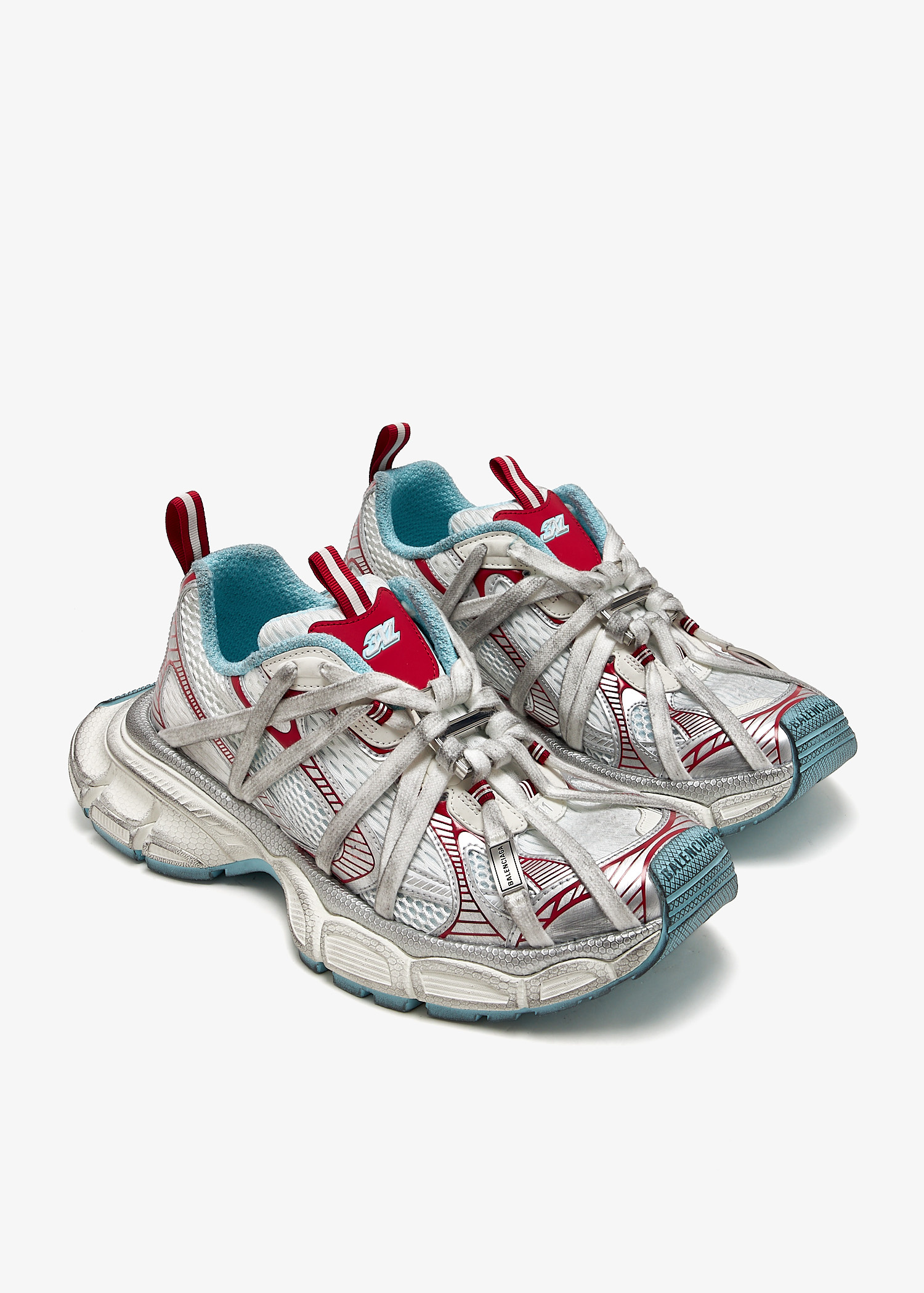 ヘルシア Buy adidas Terrex Black AX4 Mid GORE-TEX Hiking Shoes from