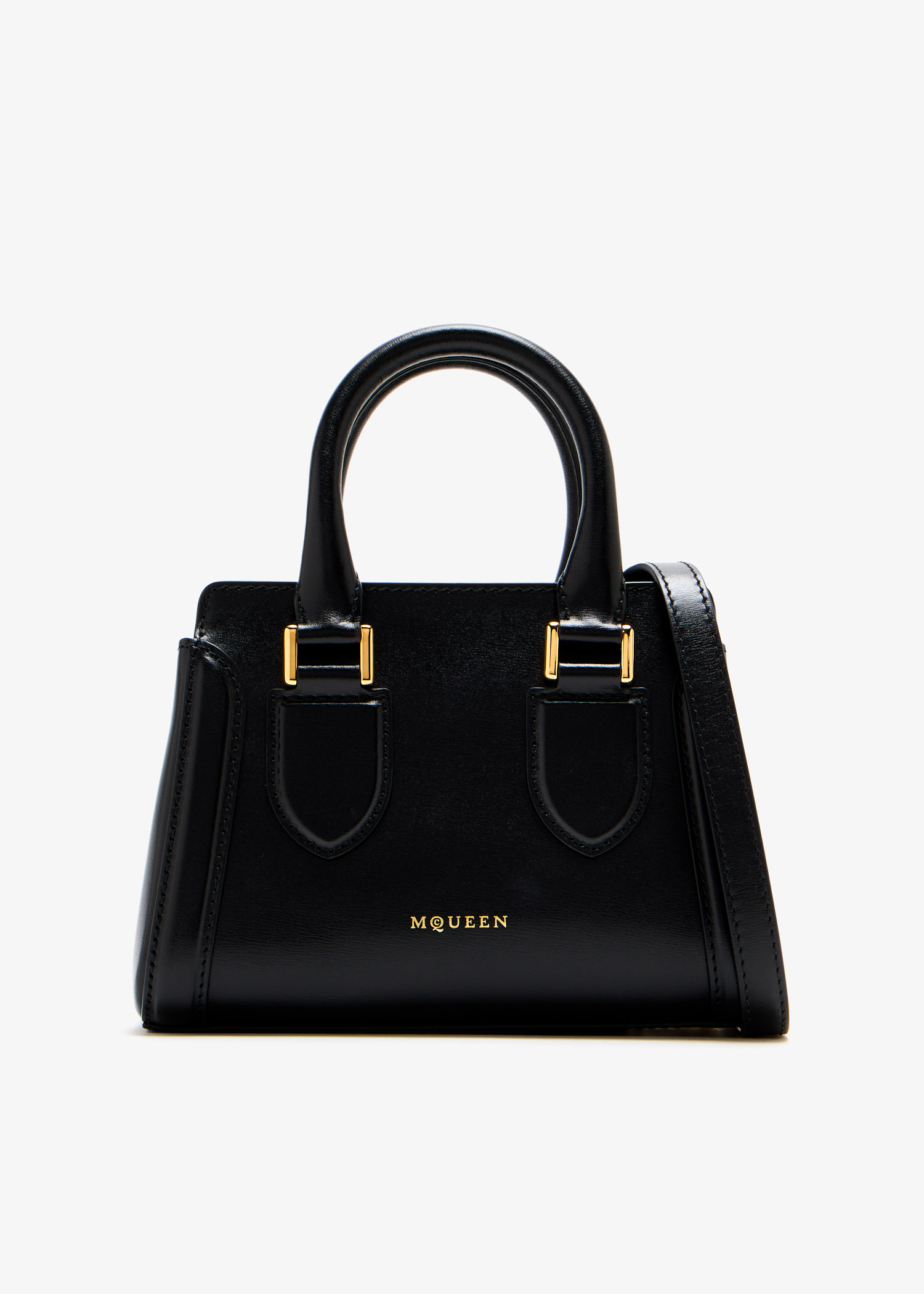 Mayumiꪔ̤̥ꪔ̤̮ꪔ̤̫ MADE IN JAPAN】PUMA CLYDE CLYDEZILLA MIJ 