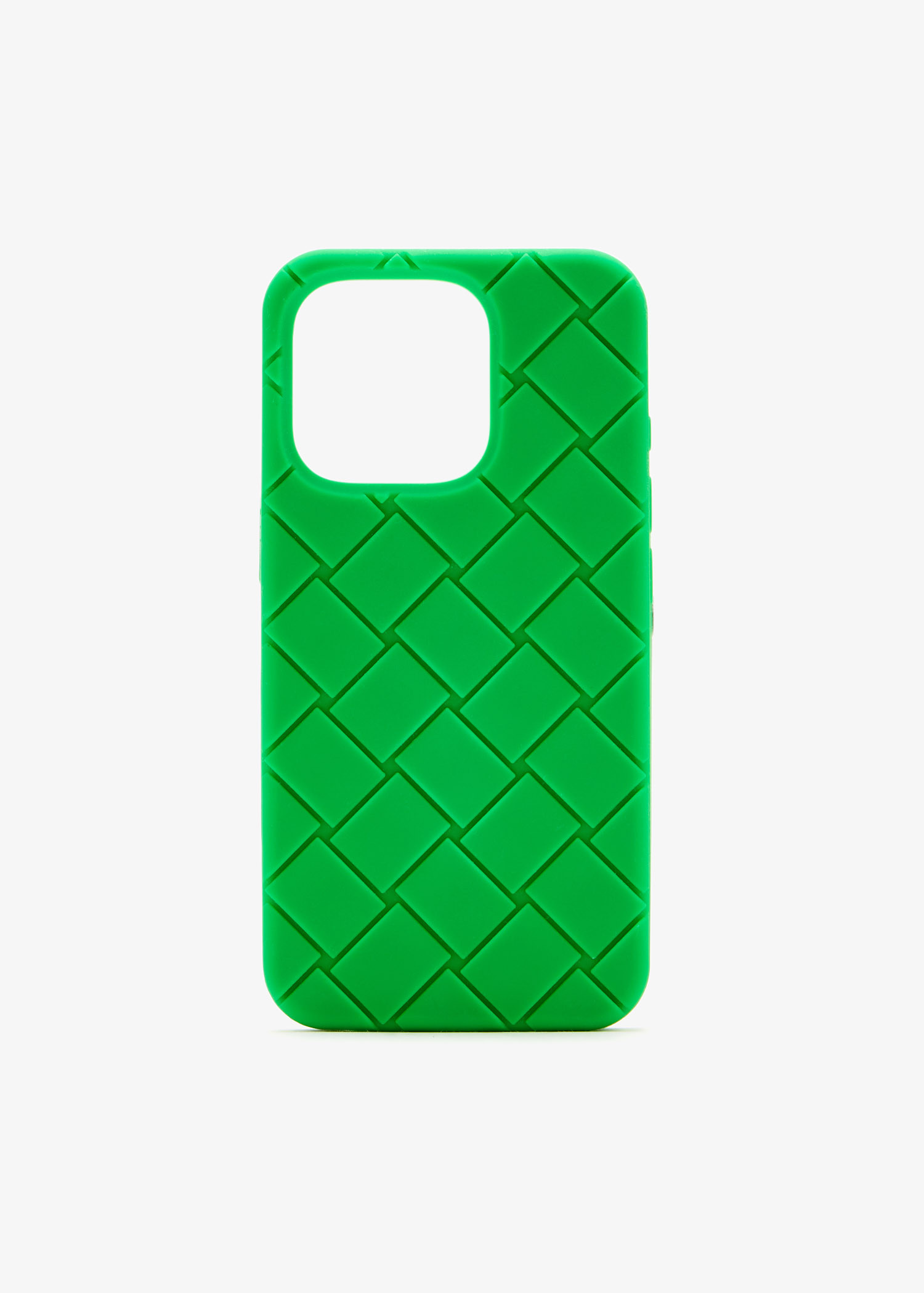 Bottega Veneta iPhone 16 Pro case for ADULT-UNISEX, Men, Women