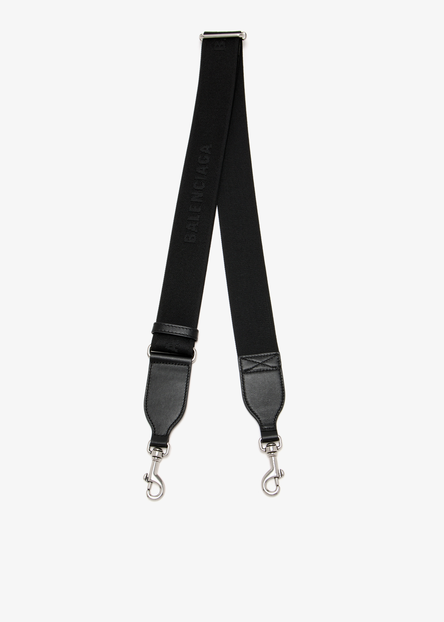 【関税＆送料込み】Balenciaga Camera Strap 8286742abrl1000_1.jpg?ts=
