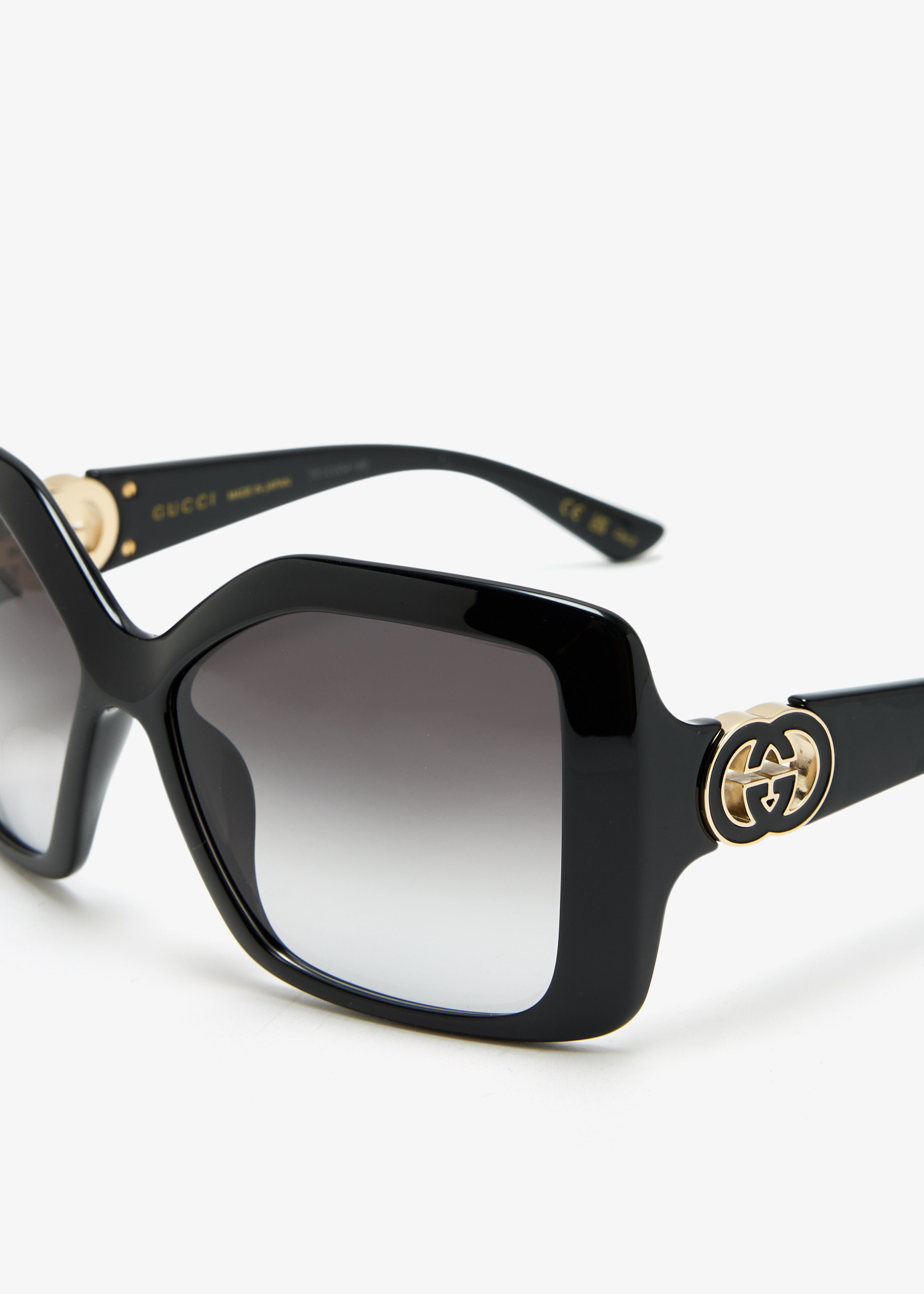 サングラス GUCCI SS22 SUNGLASSES (691315 I33338053) s-l1200.png
