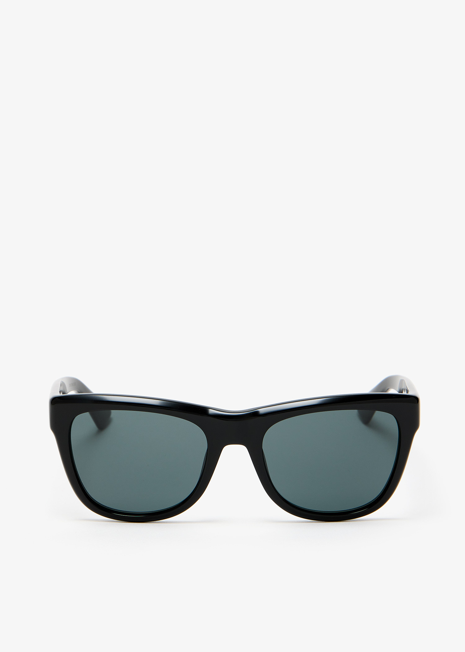 【関税込み】Saint Laurent ブラック SL 816 サングラス SL 816 | Saint Laurent | YSL AT