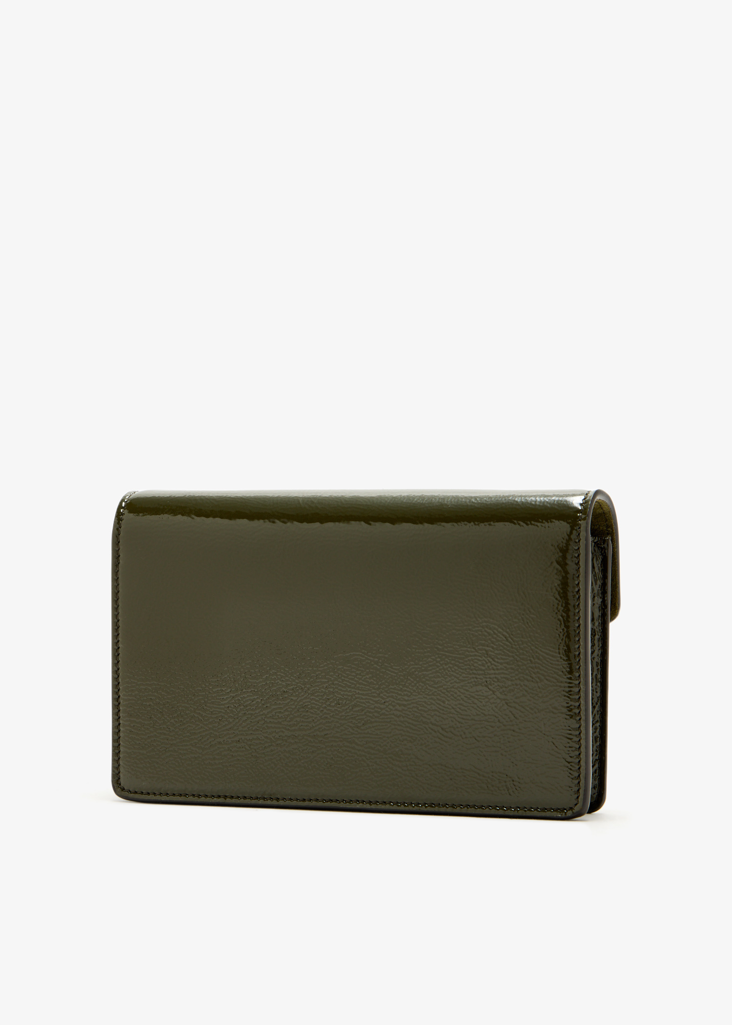 Gucci Dionysus chain wallet for Women - Khaki in UAE | Level Shoes