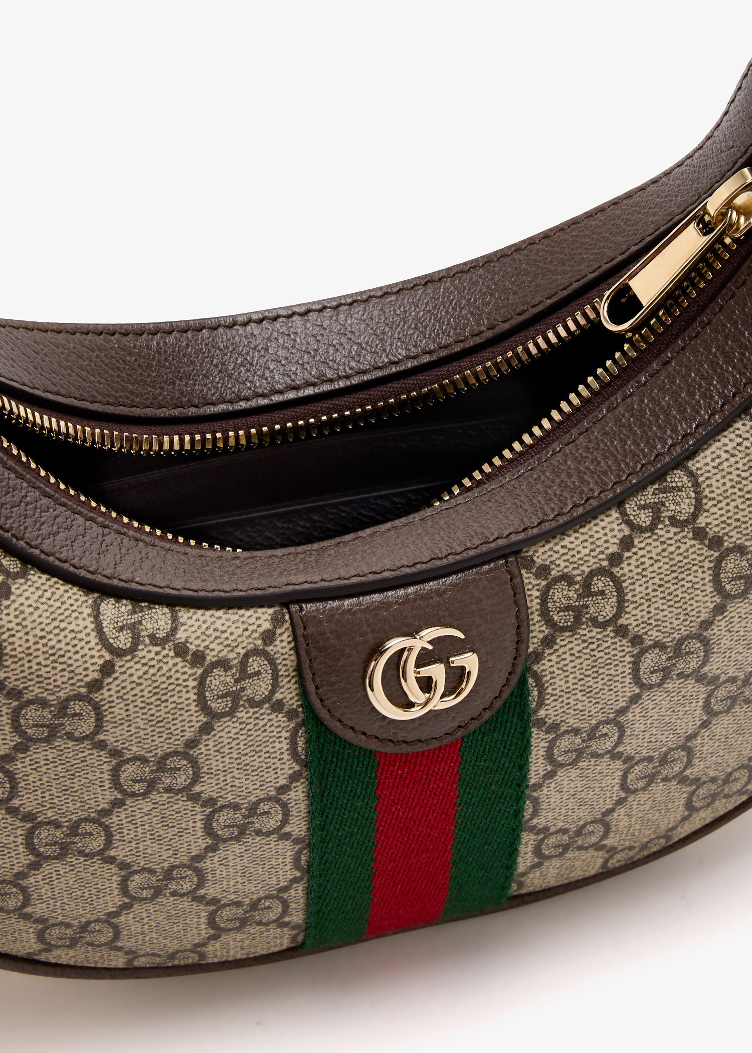 Gucci Ophidia small shoulder bag for Women - Printed in UAE 