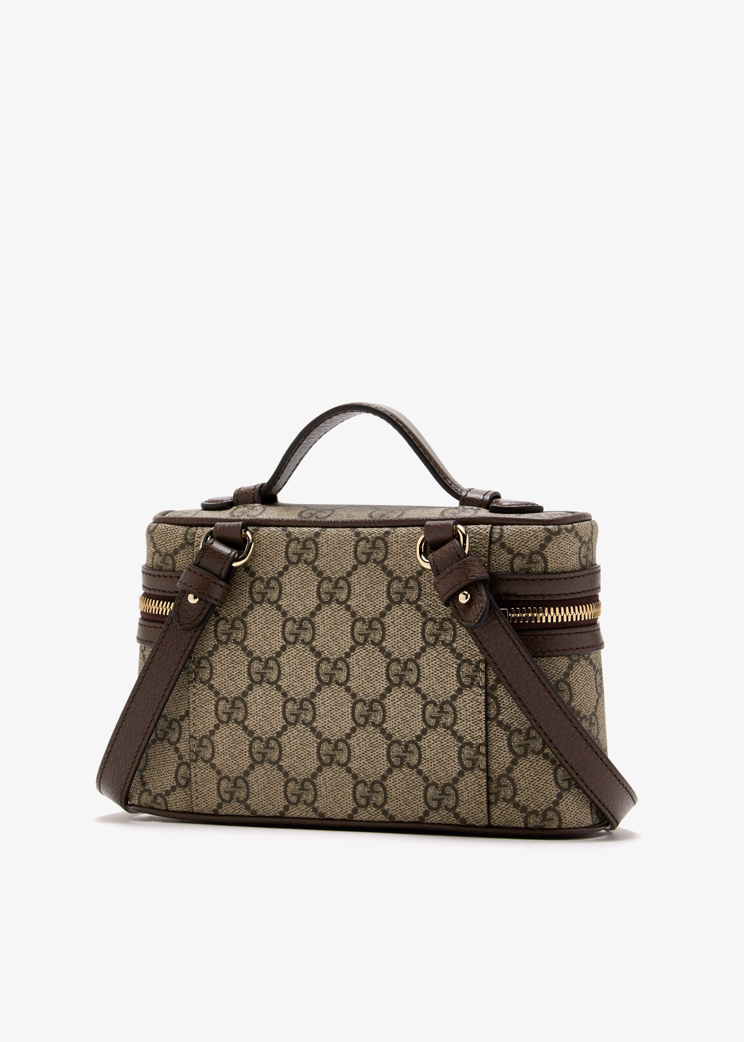 Gucci Ophidia mini shoulder bag for Women - Printed in UAE