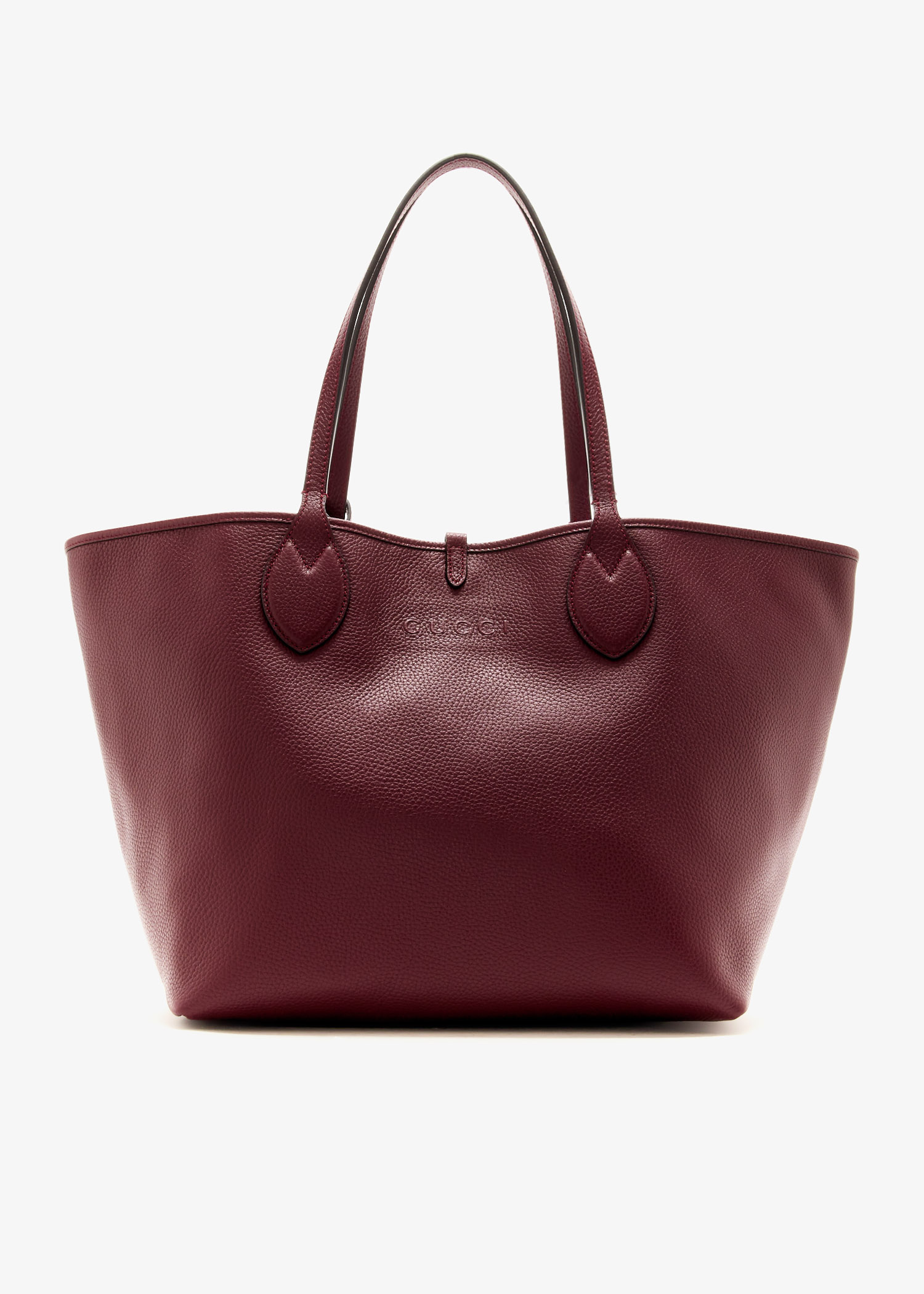 【GUCCI】LARGE TOTISSIMA REVERSIBLE BAG●839112AAFEQ6258 839112_AAFEQ_6258_007_100_0000