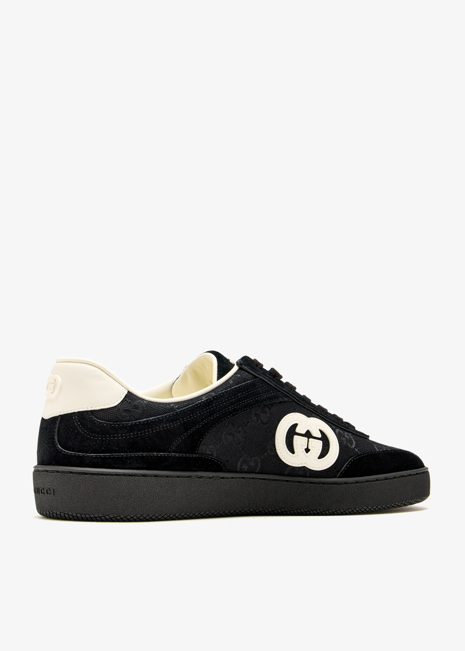 ちぃページ Wendy Funk Mono - Blue Breeze – HEYDUDE shoes