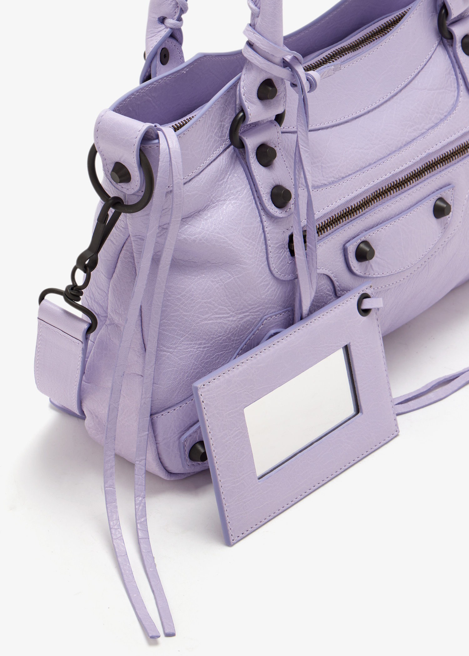 BALENCIAGA バレンシアガ the city ザシティ 26182824-1_2.jpg