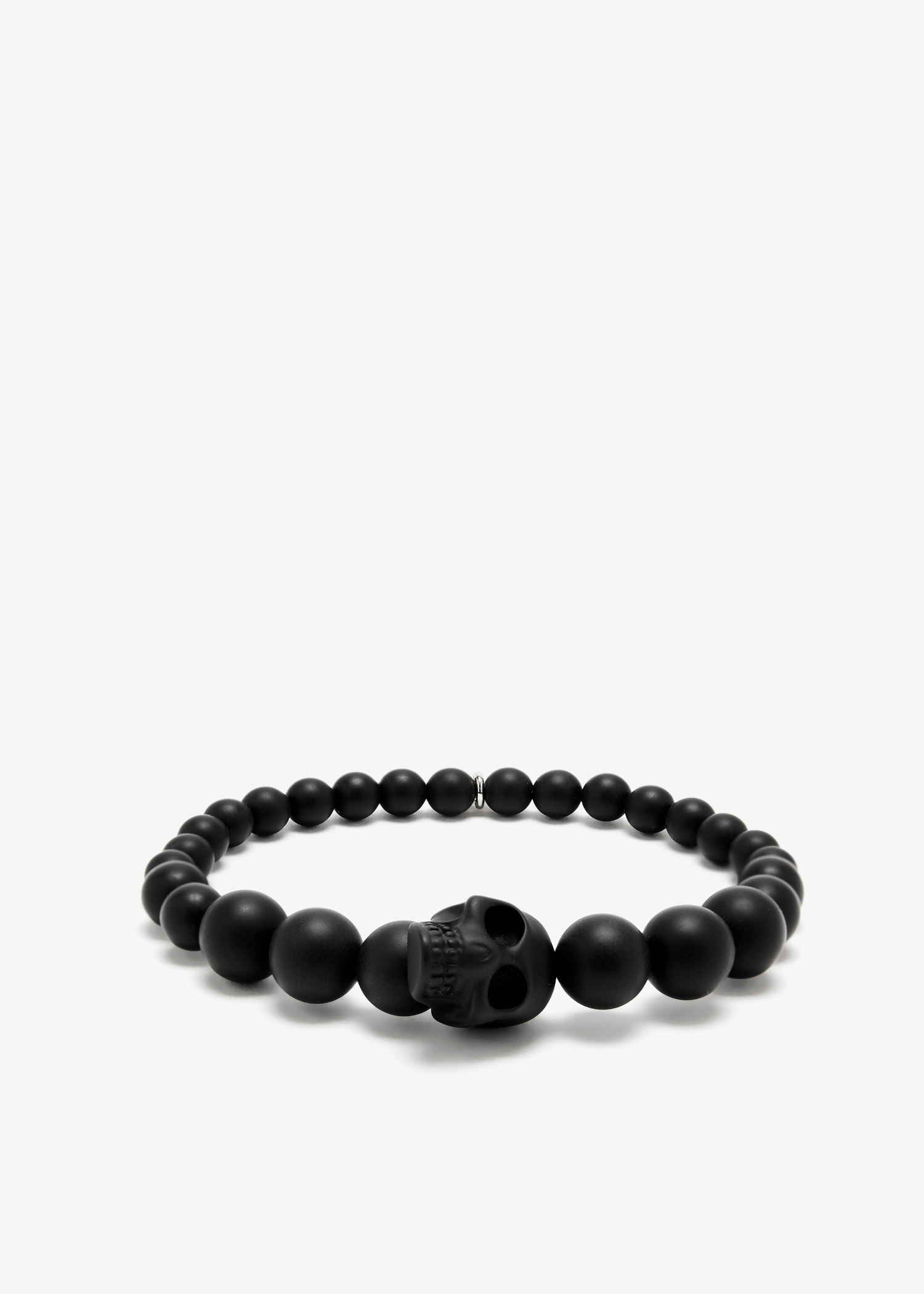 bracelets-for-men-under-200-style-rave