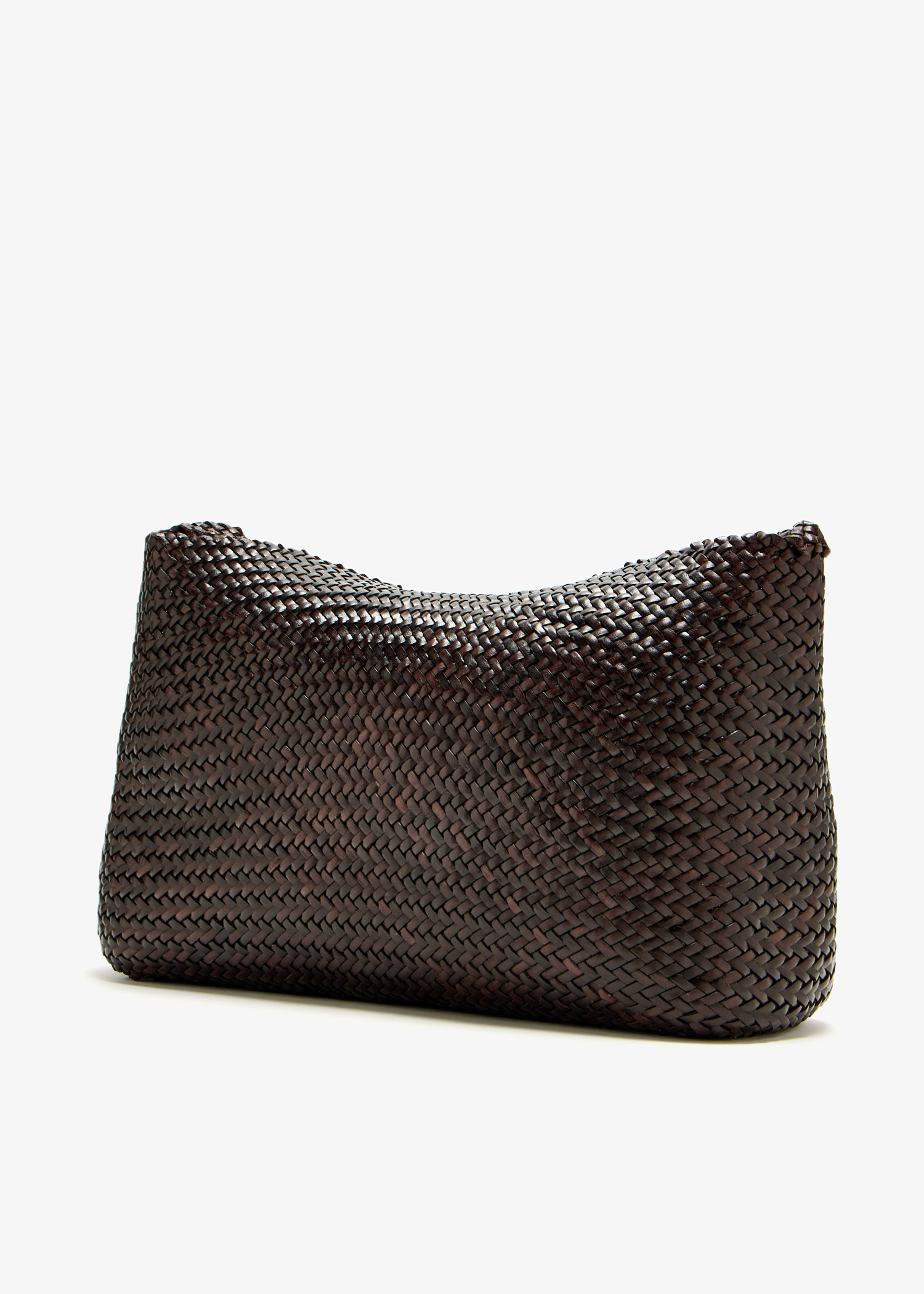 Dragon Diffusion Santa Marta shoulder bag for Women - Brown in USA