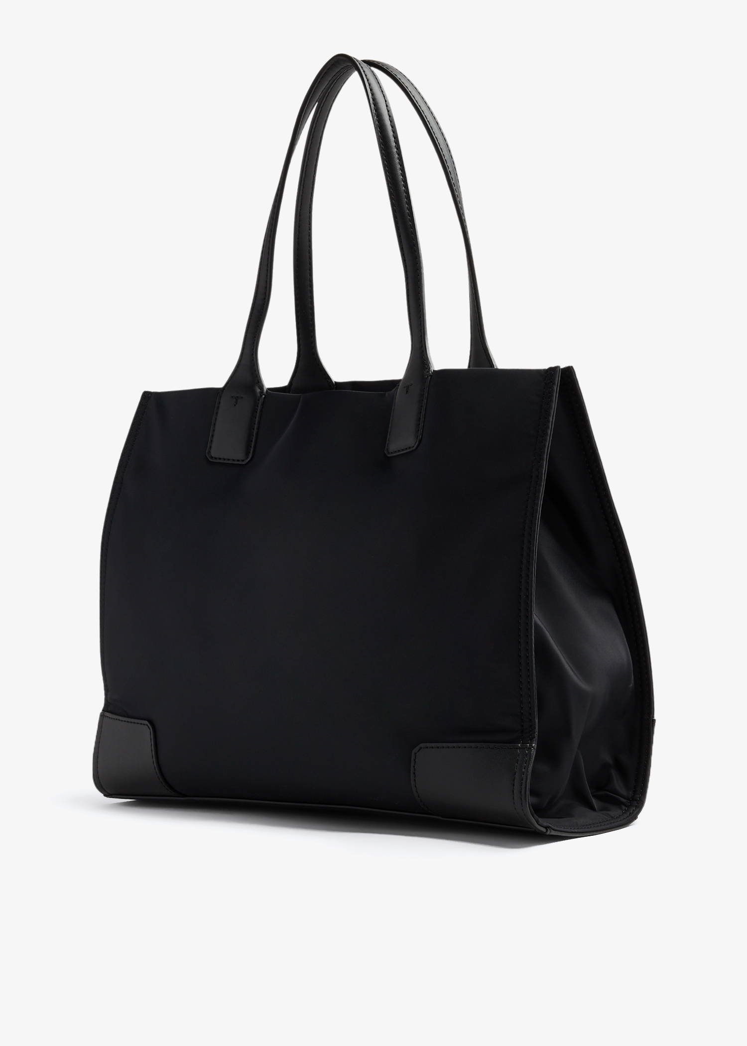 トートバッグ TORY BURCH Women Bags 87116 BLACK トリーバーチ TORY BURCH トートバッグ レディース エラトート