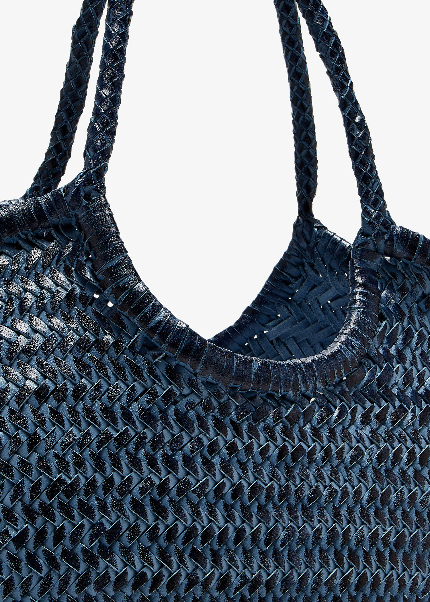 DRAGON | NANTUCKET BIG 8822 PASTEL BLUE [正規品/関税込] Dragon Diffusion - Nantucket Big Black