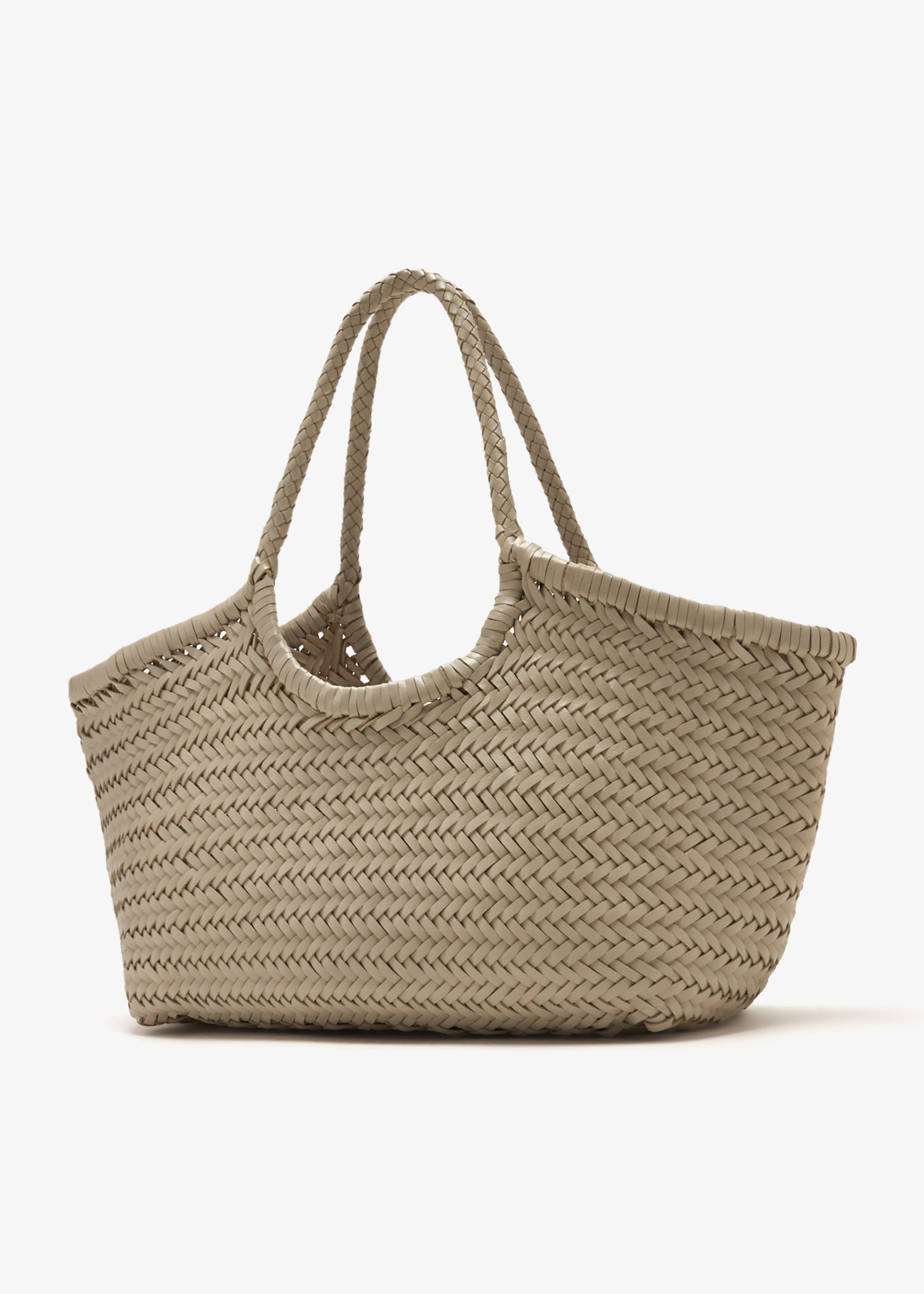 【値下げ】IENA DRAGON NANTUCKET BASKET Dragon Diffusion Nantucket Basket Big – Alex Mill