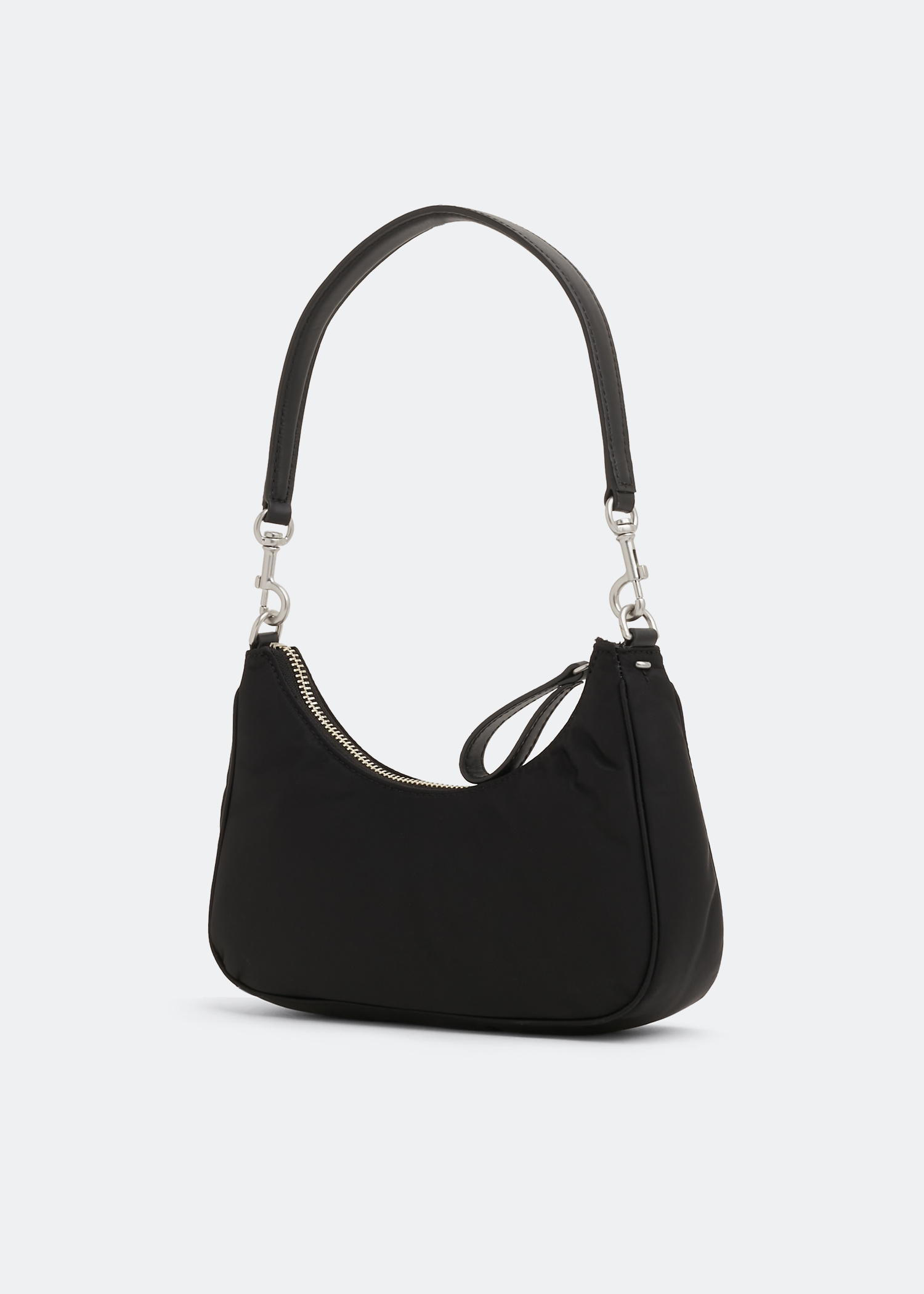 Tory Burch 151 Mercer shoulder bag for Women - Black in UAE