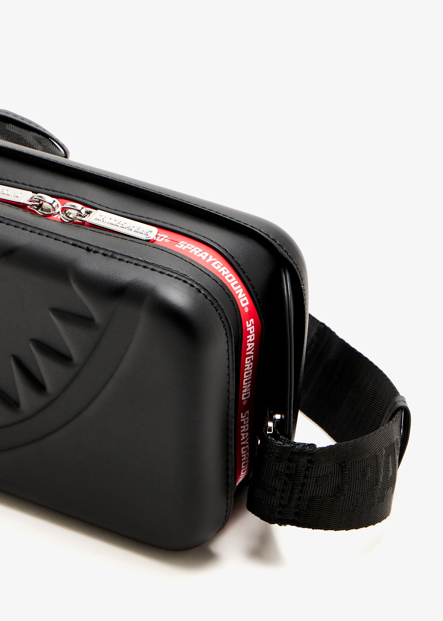 【今週末迄限定SALE❗️】San Antonio Sling Bag DIASPORA 