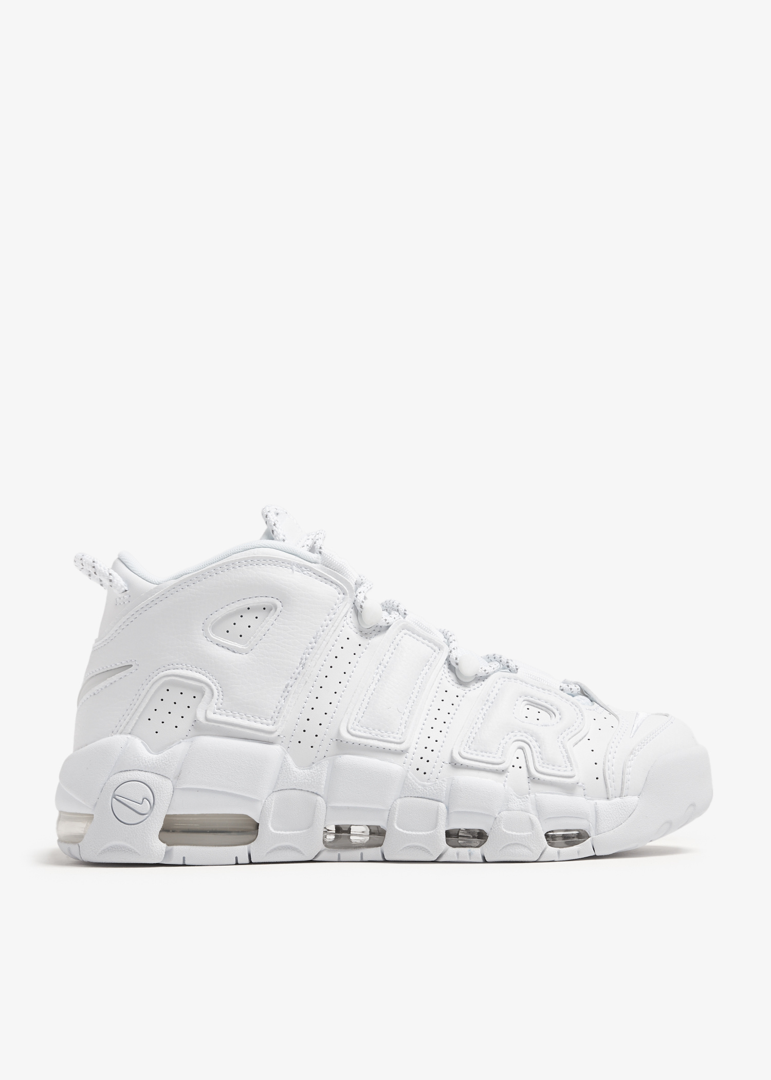 Nike Air More Uptempo 