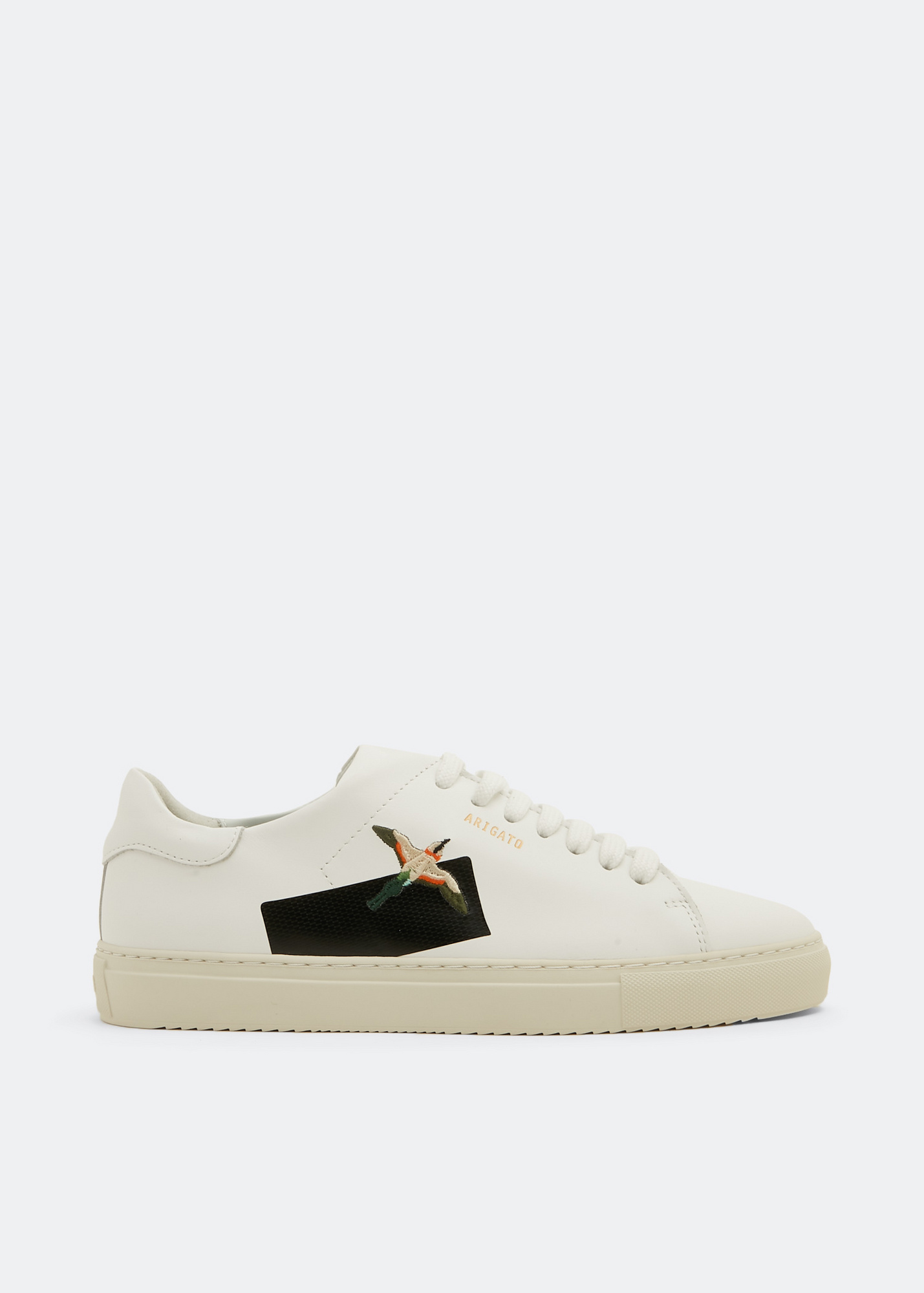 Axel Arigato Clean 90 Tape Bird sneakers for Women - White