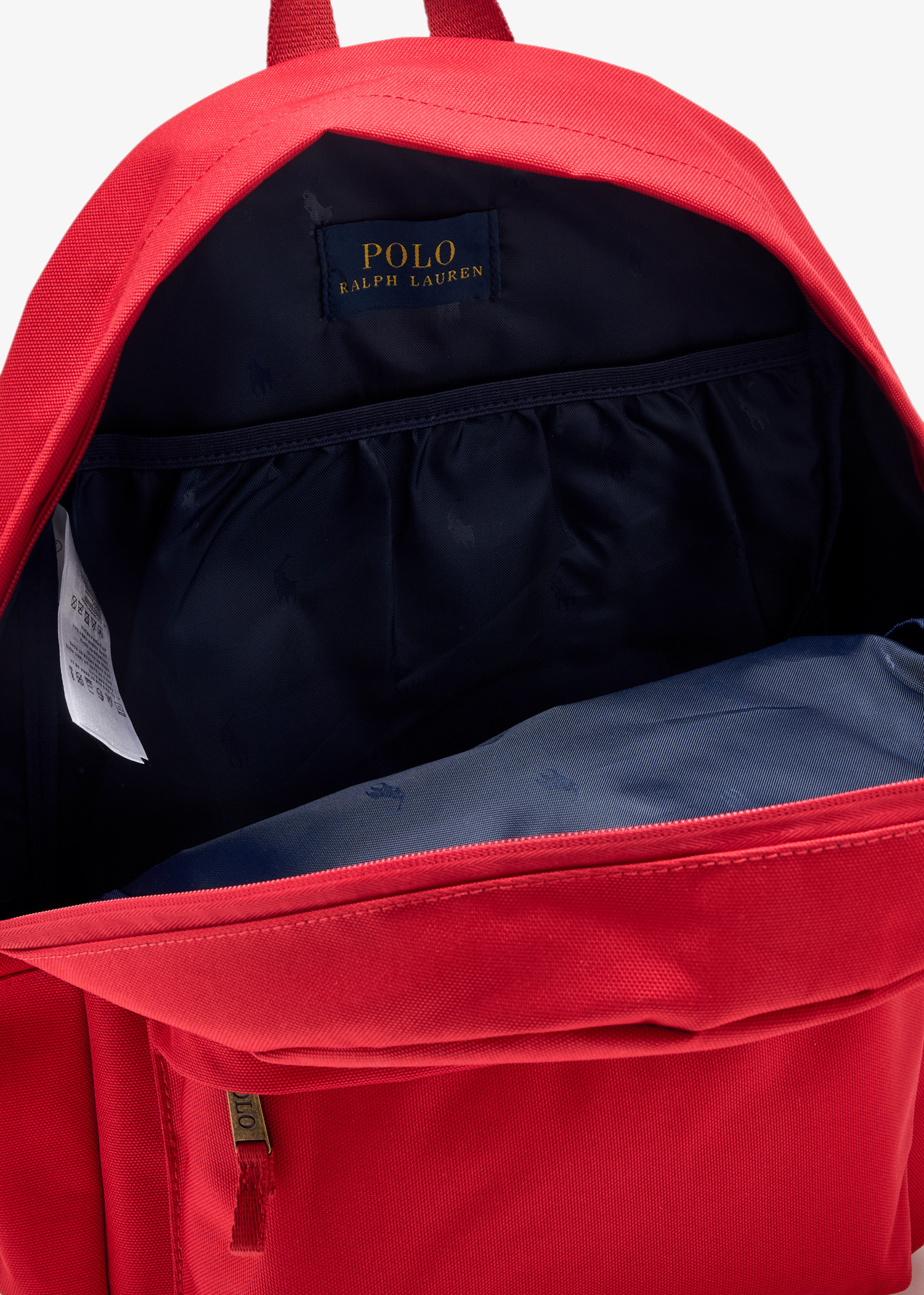 【polo ralph lauren】レザー ボストンバッグ レッド ラルフ ローレン POLO GOLF カラーブロック ボストンバッグ RLB013 RD