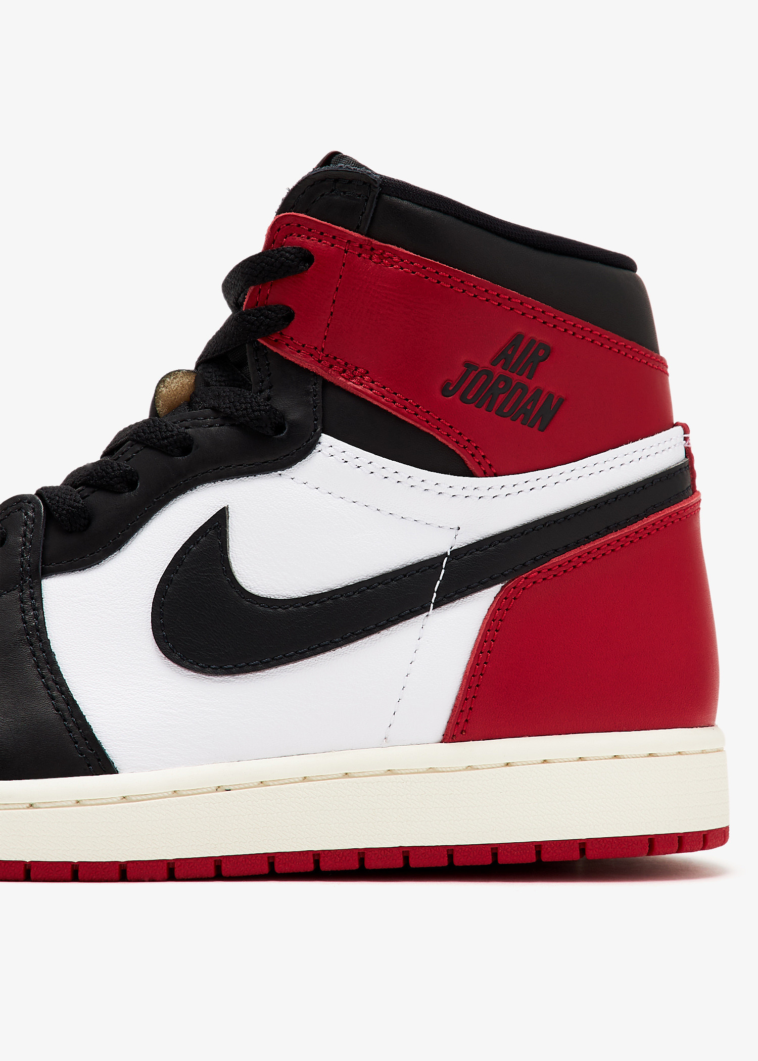 Nike Air Jordan 1 High Retro OG sneakers for ADULT-UNISEX, Men