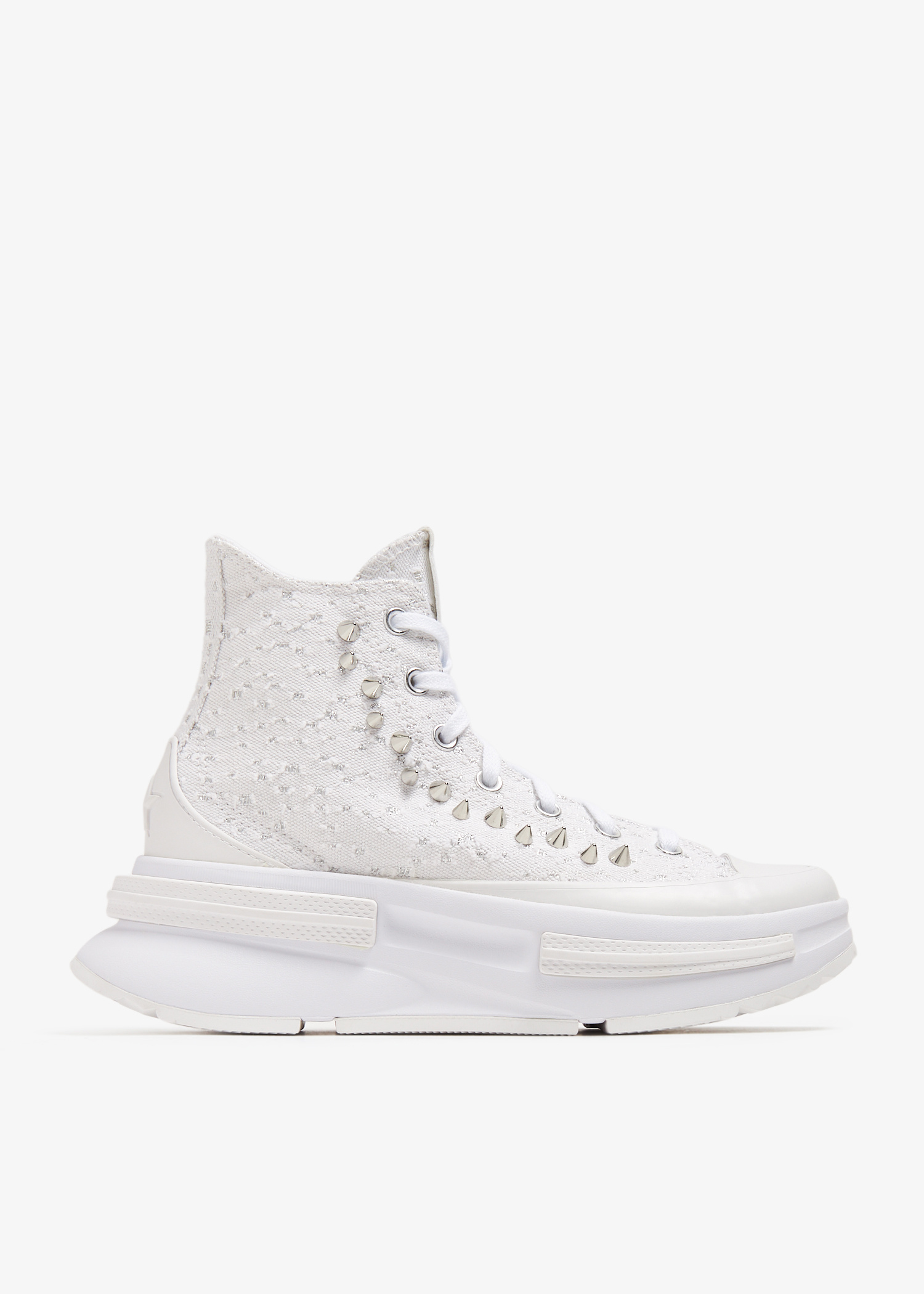 star  Buy Wmns Chuck Taylor All Star Lift Low 'Zebra Print