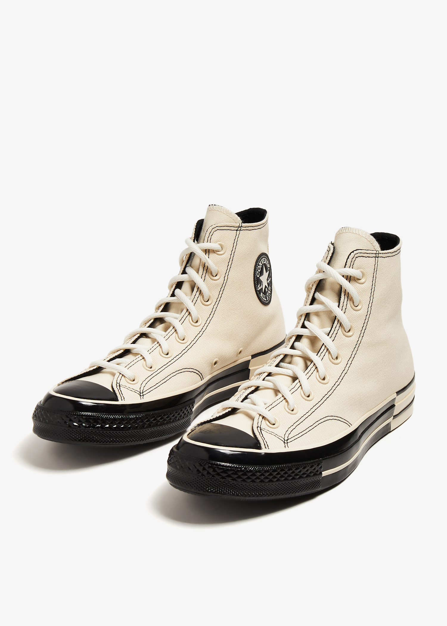 Converse Chuck 70 high top sneakers for Men - White in USA 