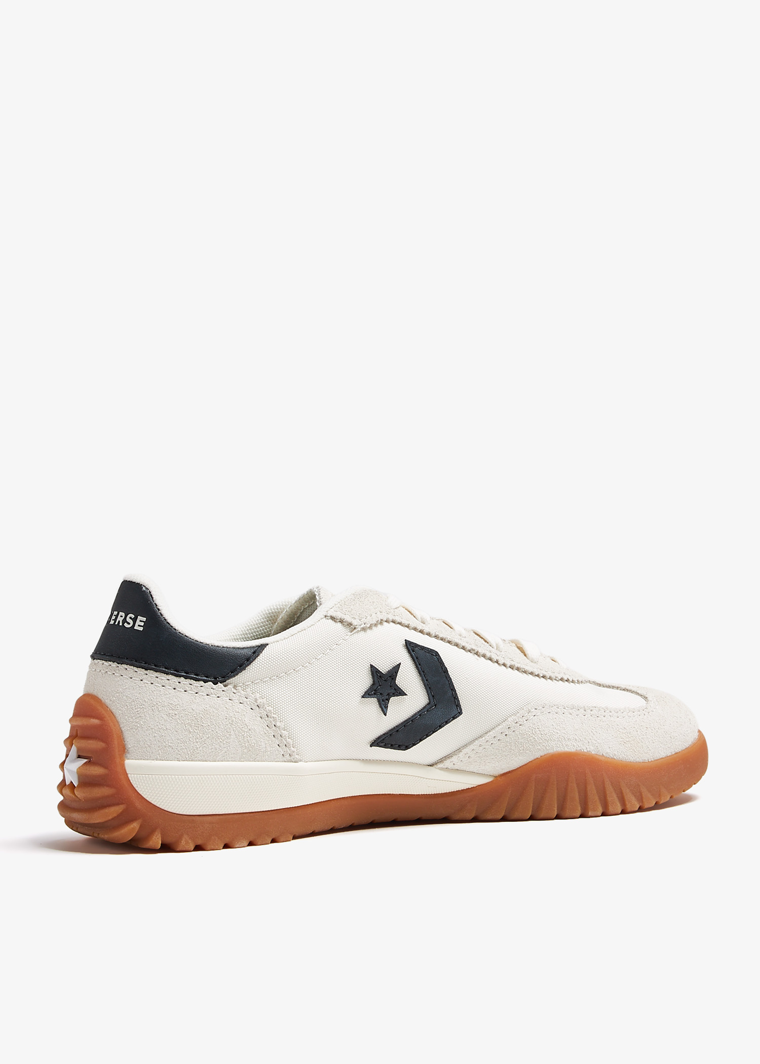 Converse Run Star Dynasty CX sneakers for ADULT-UNISEX, Men, Women