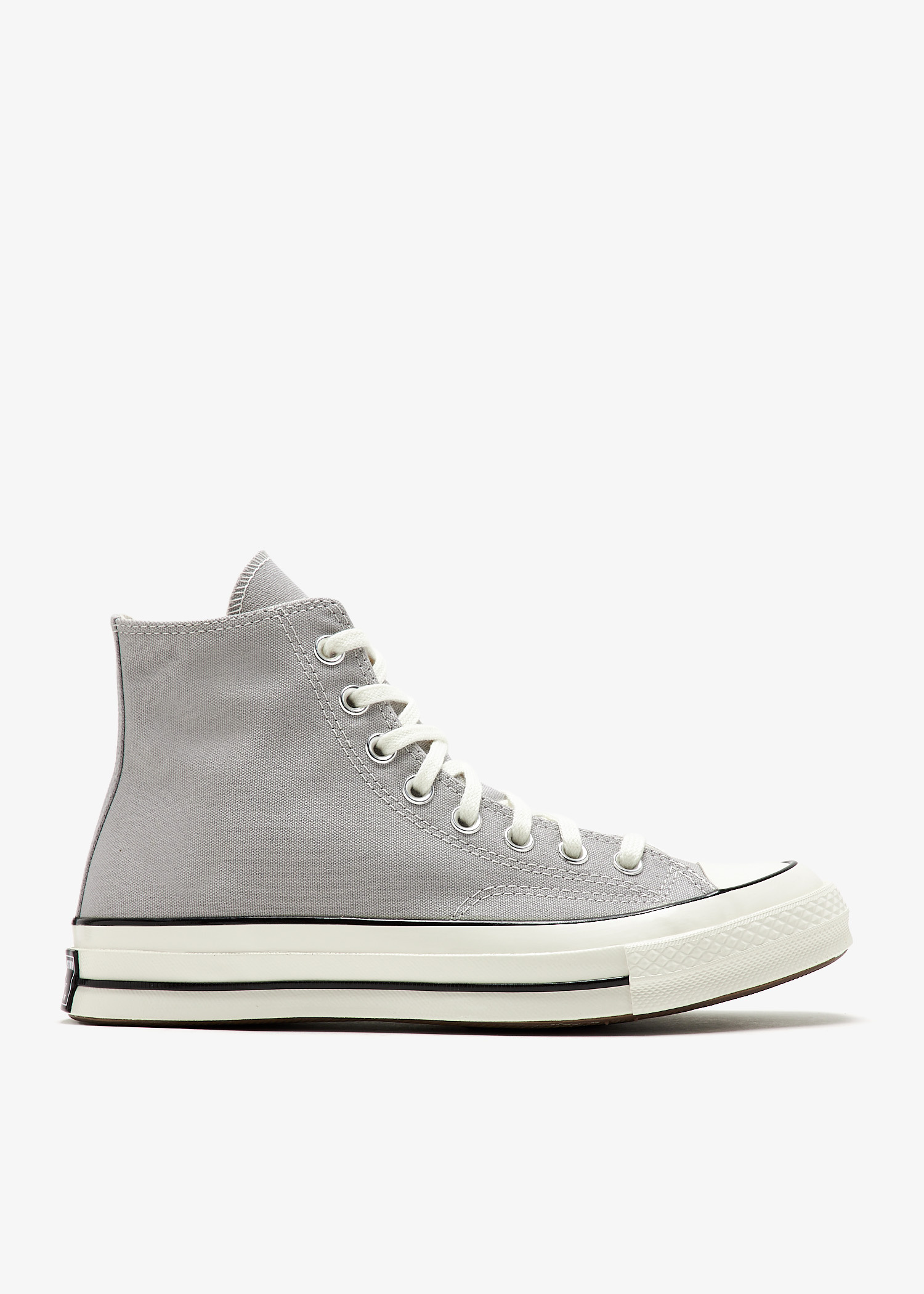 Converse Chuck 70 sneakers for ADULT-UNISEX, Men, Women - Grey in