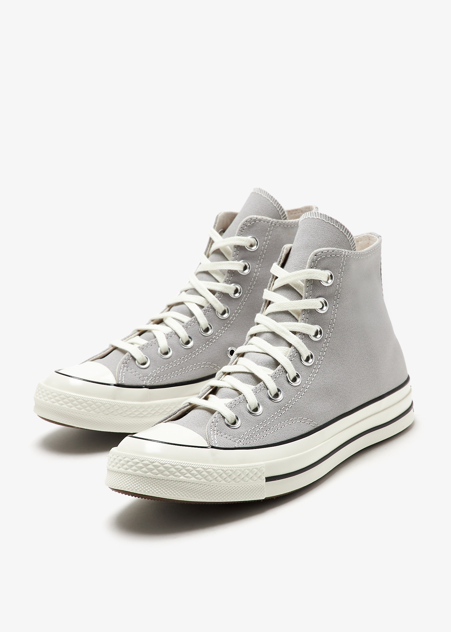 Converse Chuck 70 sneakers for ADULT-UNISEX, Men, Women - Grey in
