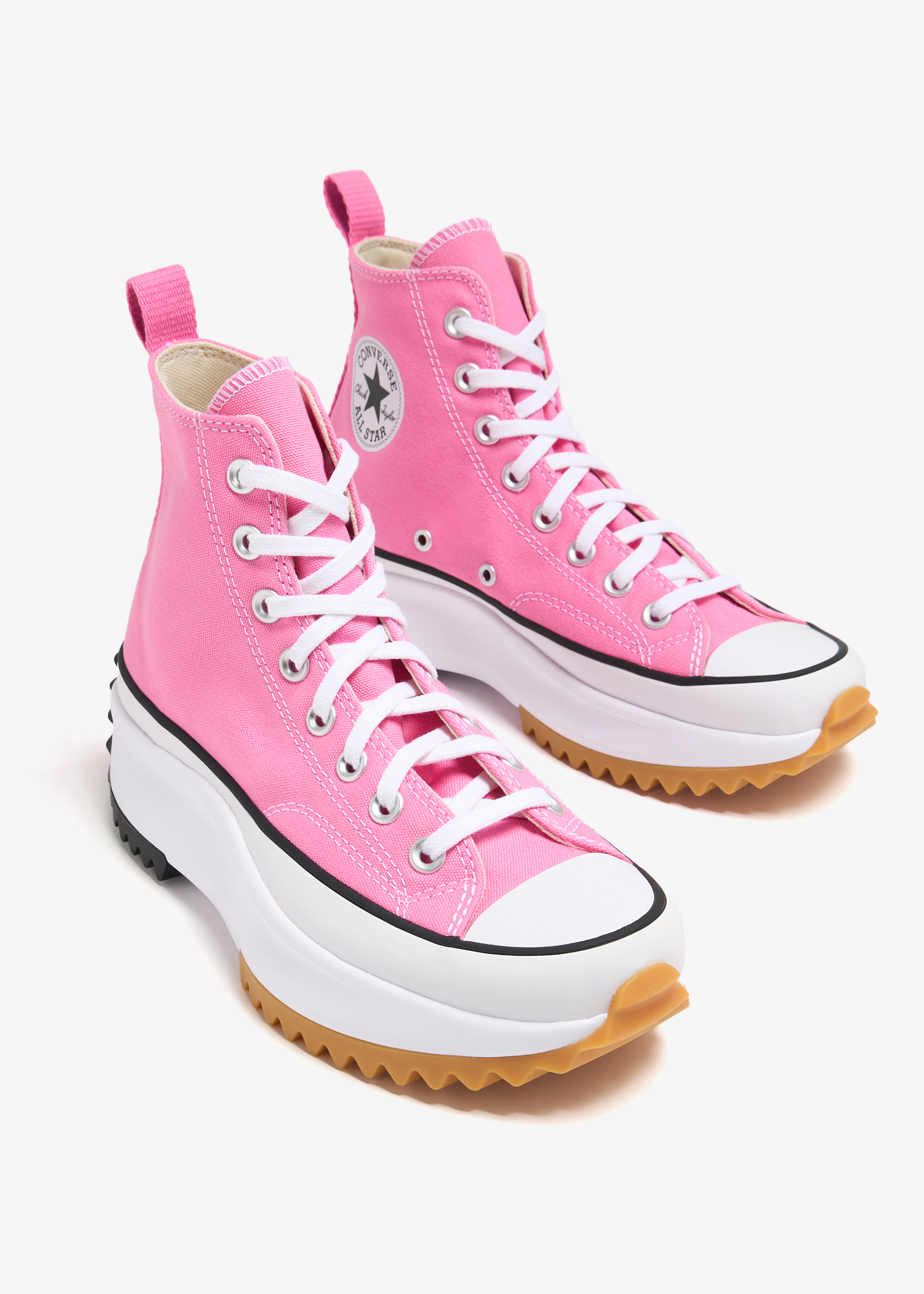 【海外輸入品】 Converse Run Star Hike Pink 22cm 31QLAW+ZzlL.jpg_BO30,255,255,