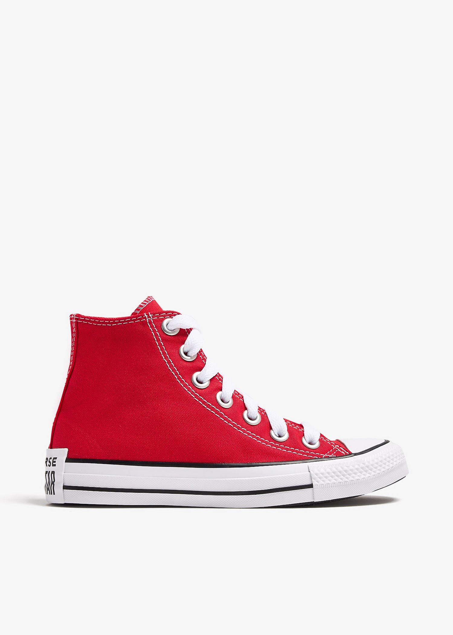 CONVERSE RADWIMPS ALL STAR atmos US9 28 CONVERSE x atmos x