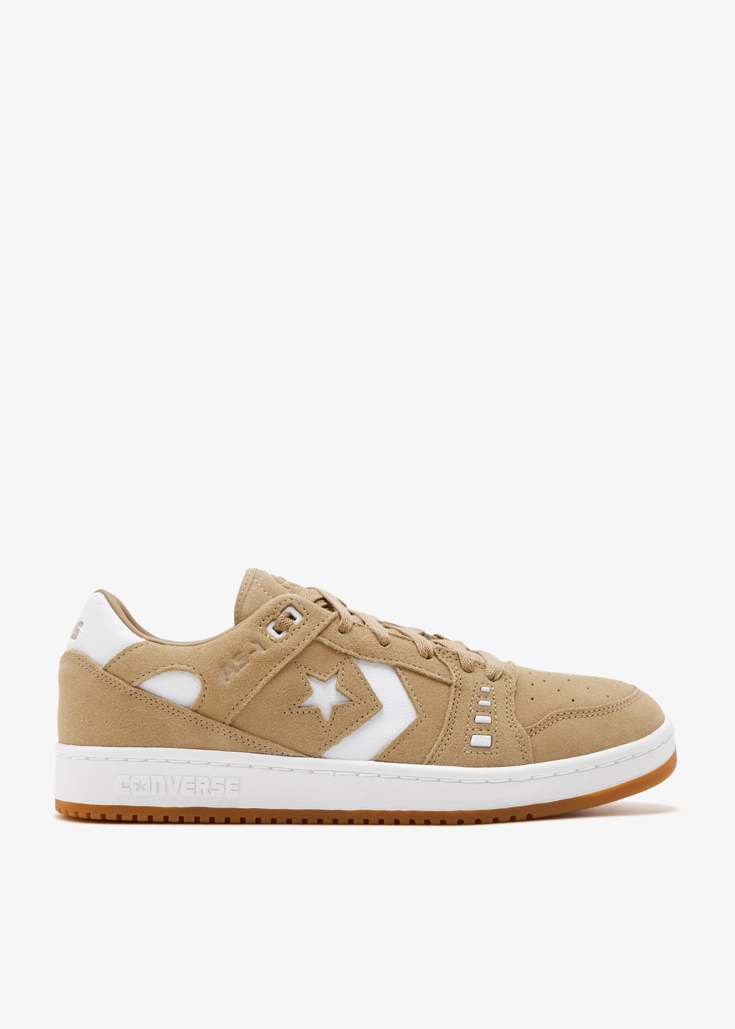 Converse CONS AS-1 Pro sneakers for ADULT-UNISEX, Men, Women 
