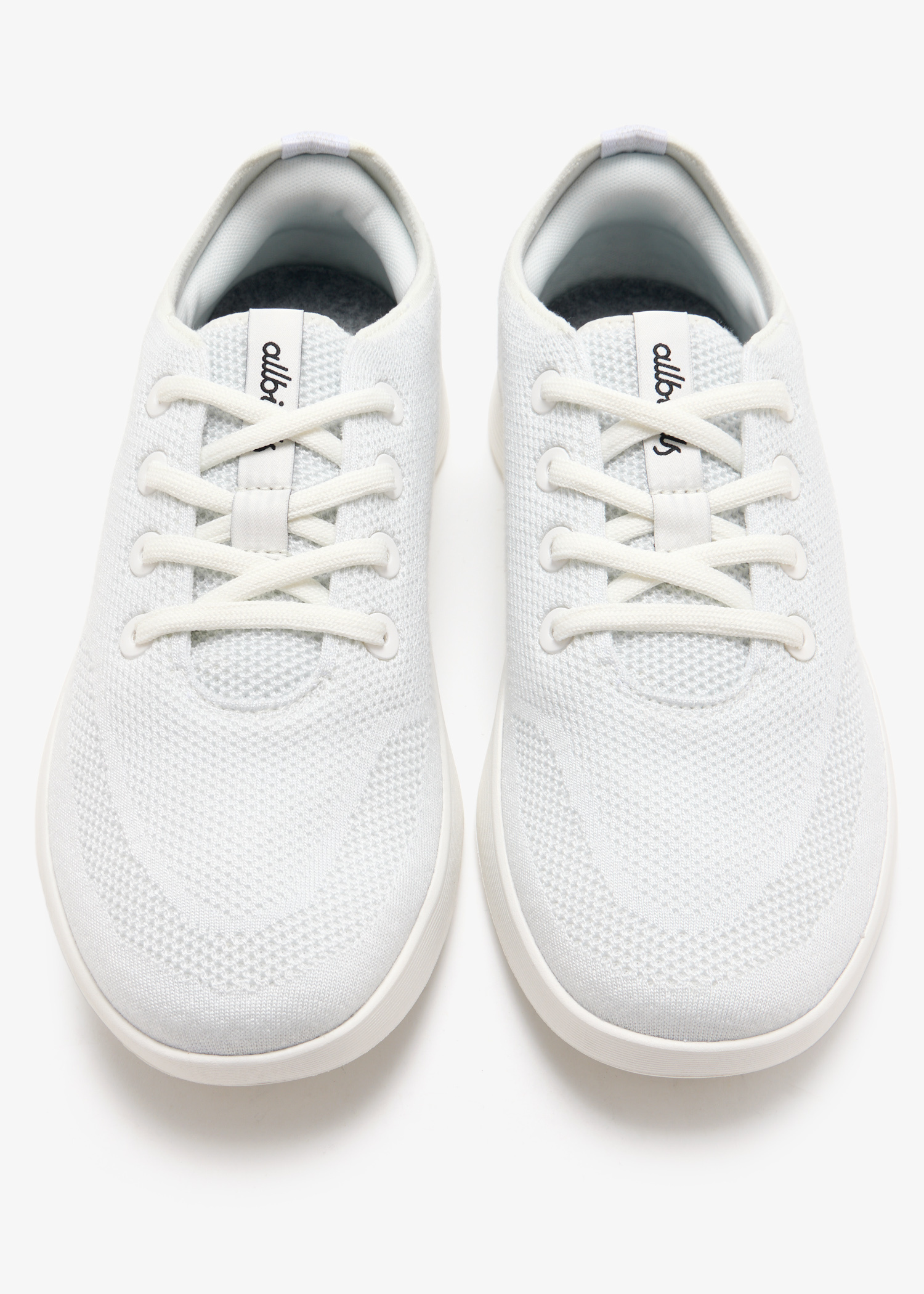 allbirds Tree Runner Go（26㎝） A10610_24Q2_Tree_Runner_Go_Med
