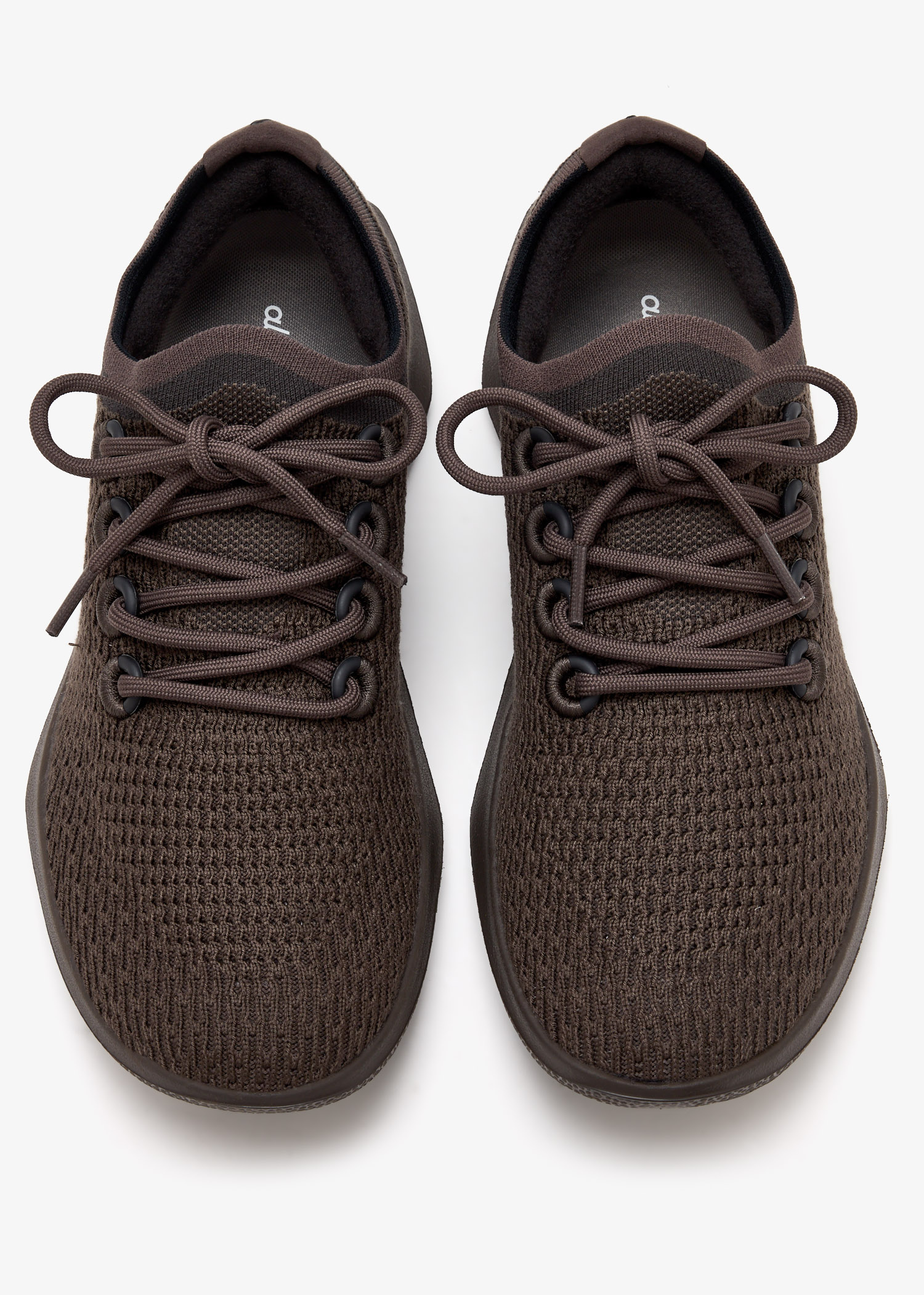 Allbirds Tree Dasher 2 sneakers for Men - Brown in USA 