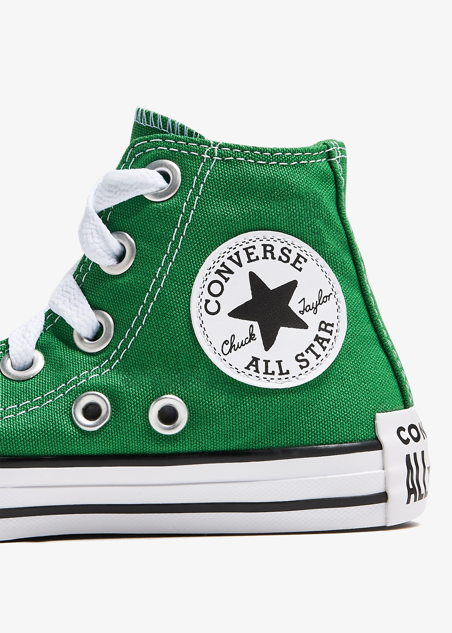 Chuck Taylor 新品未使用 US11.5 30cm 緑 グリーン Amazon.com | Converse Chuck Taylor All Star Lift Platform