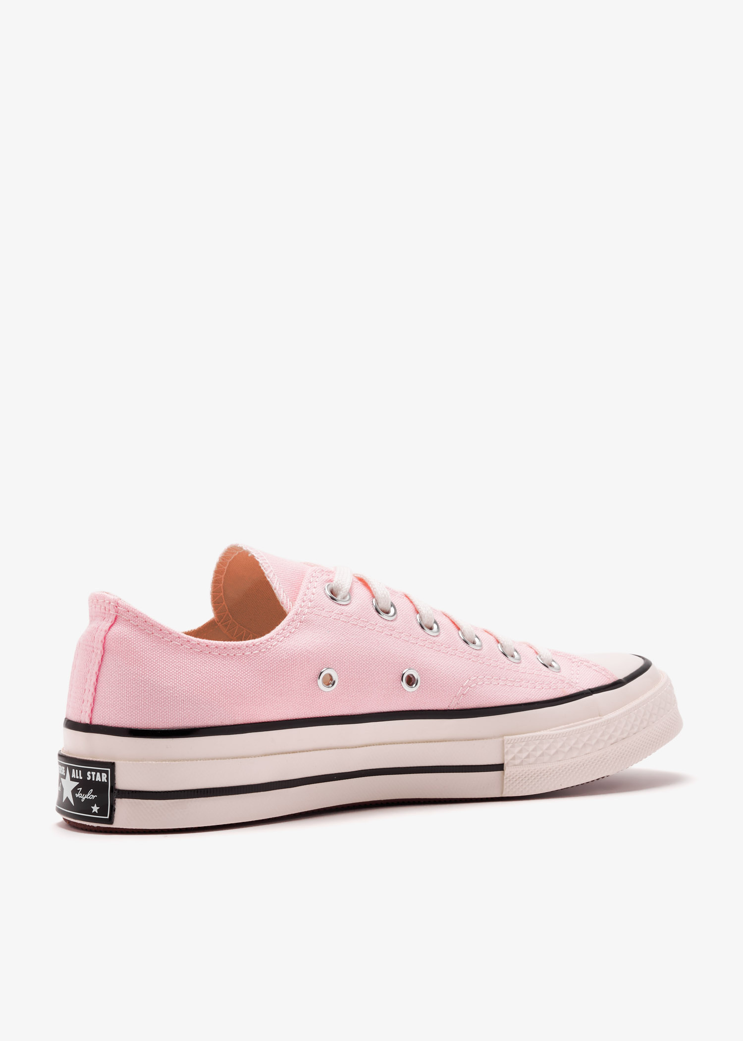 ◆SEVEN EIGHT UNDER◆ M3 GRAPHIC LOW TOPVINTAGE PINK SCM25VP Converse - Unisex Chuck 70 High Top Shoes (A06538C) – SVP Sports