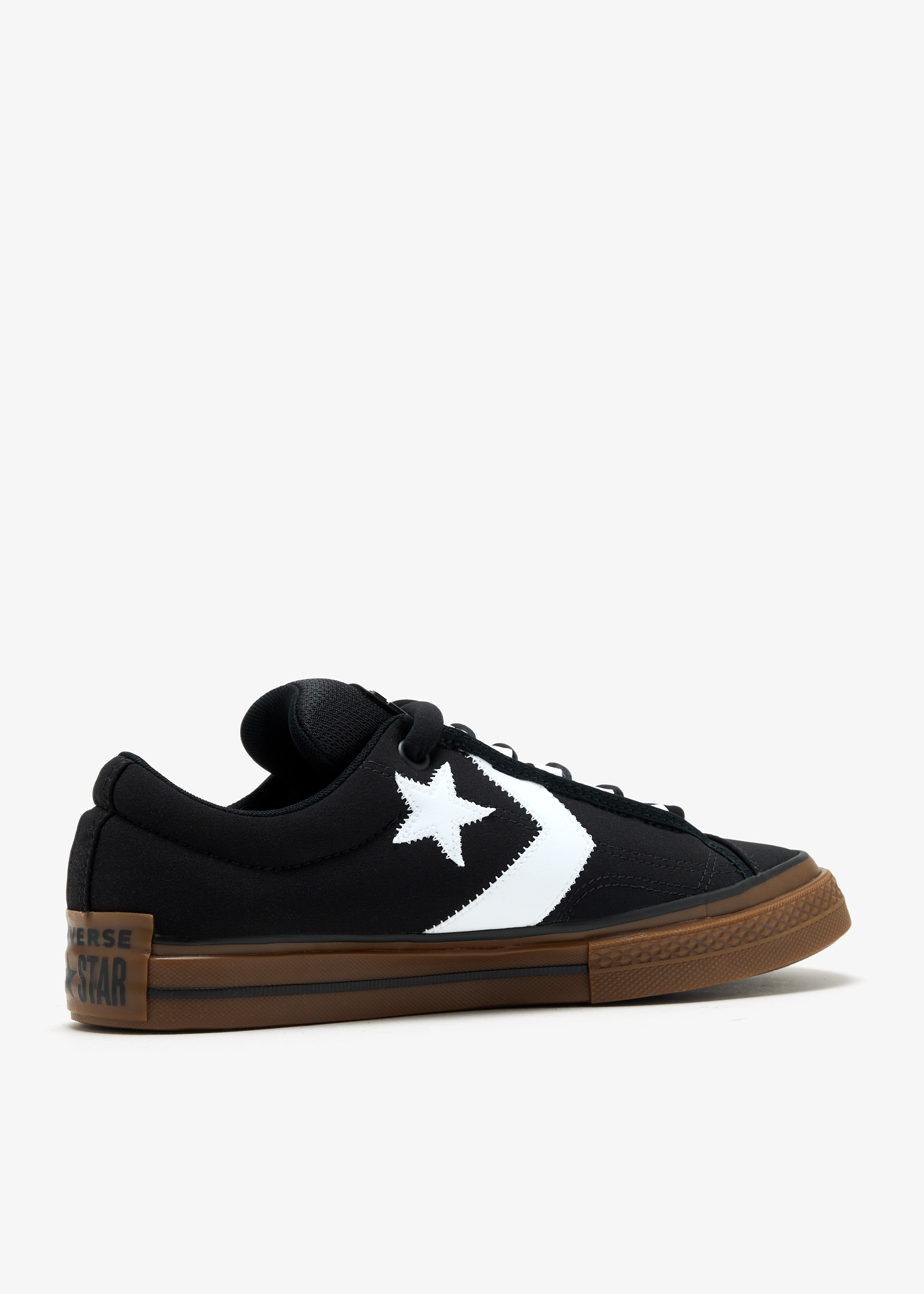 Converse Star Player 76 puff sneakers for ADULT-UNISEX, Men, Women