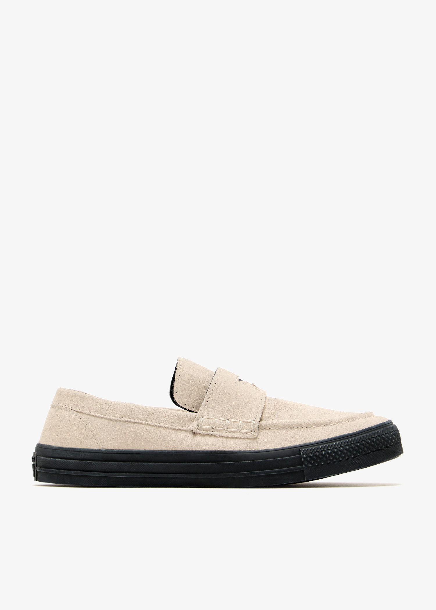 Converse Chuck Taylor All Star loafers for ADULT-UNISEX, Men 