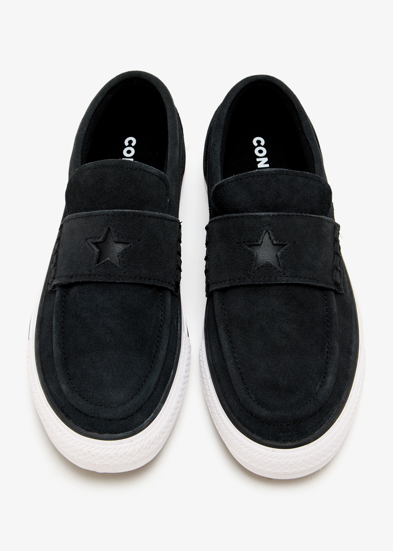 Converse Chuck Taylor All Star loafers for ADULT-UNISEX, Men