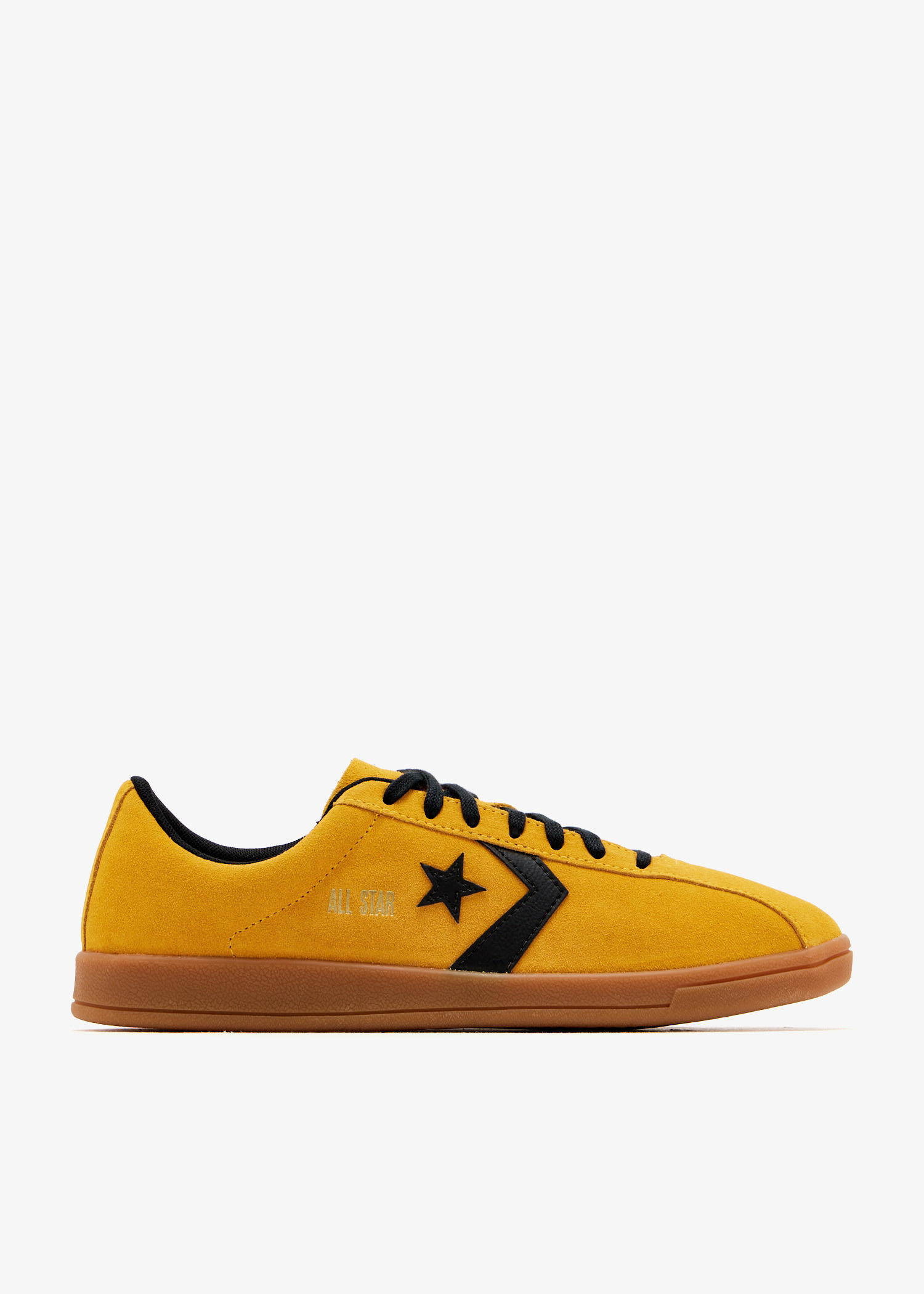 Converse All Star Classic sneakers for ADULT-UNISEX, Men, Women