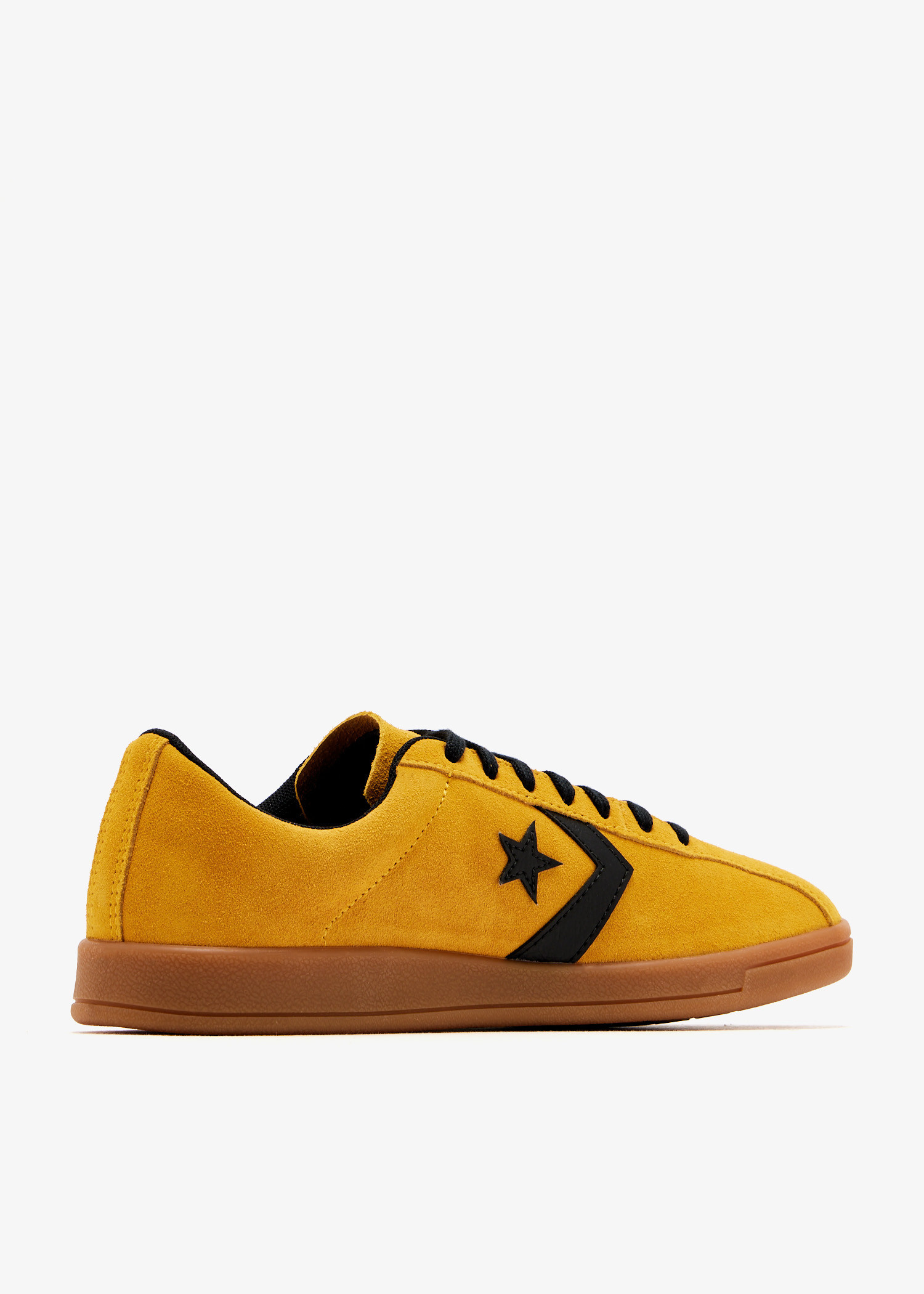 Converse All Star Classic sneakers for ADULT-UNISEX, Men, Women