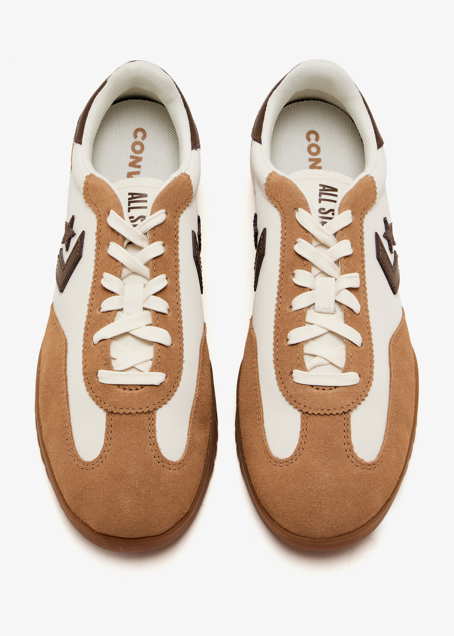 B0772S 未使用品 CONVERSE GOLF ：US10.5(29cm) Converse x Daily Paper Chuck 70 De Luxe Squared Hi – Oneness Boutique