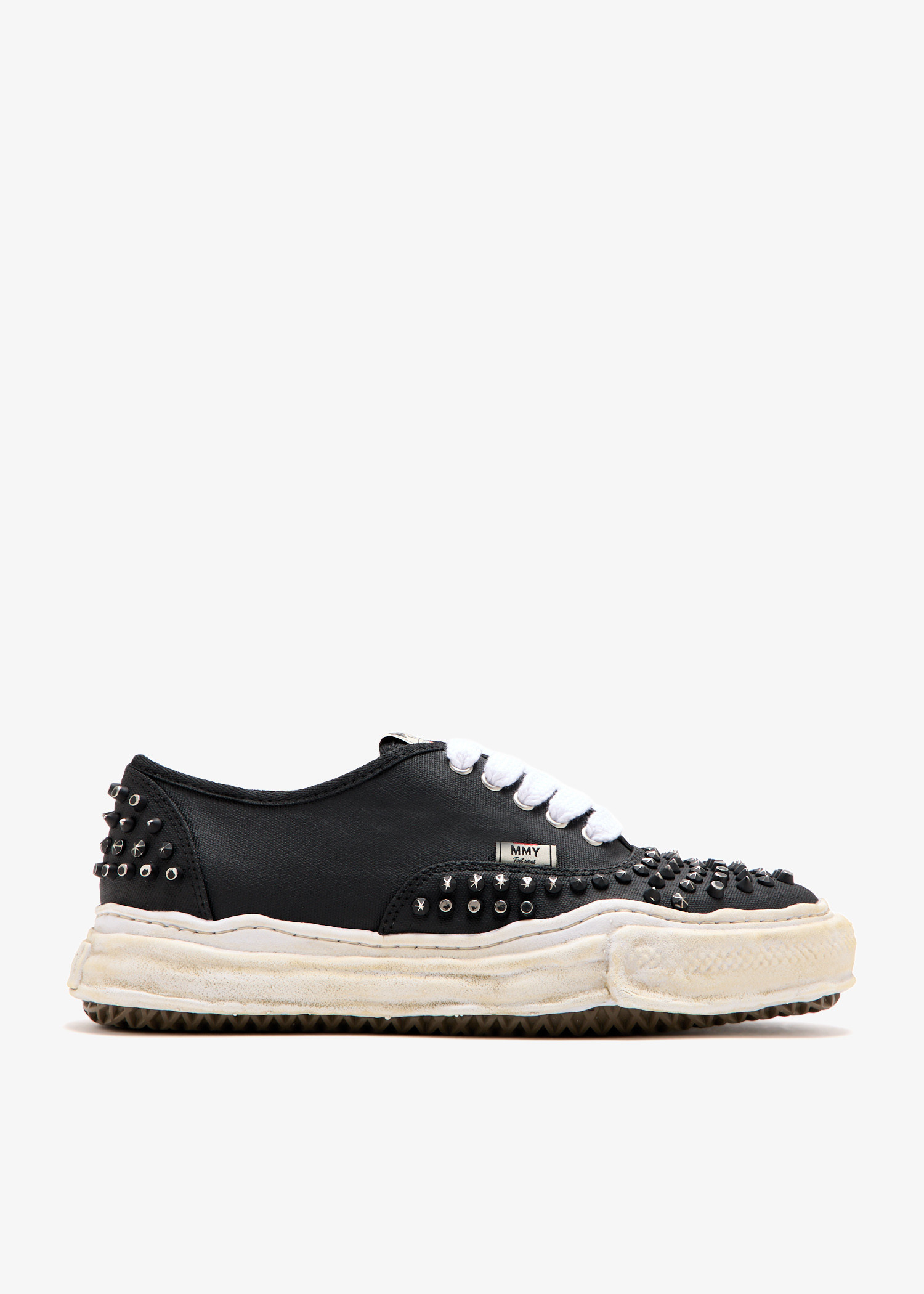 Maison Mihara Yasuhiro Baker sneakers for ADULT-UNISEX, Men, Women
