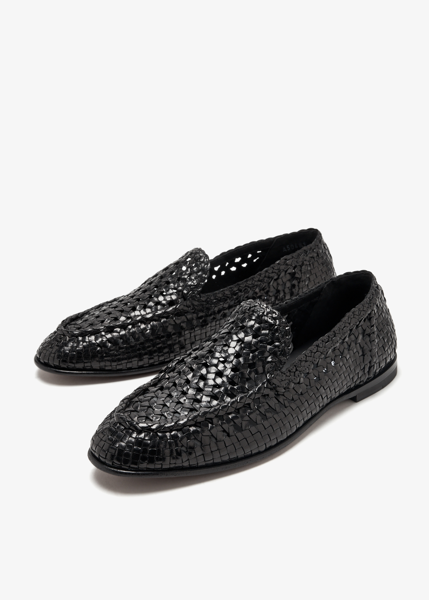 【関税＆送料込み】Dolce & Gabbana Slippers Luxury slippers for men and women | Dolce&Gabbana® Casa