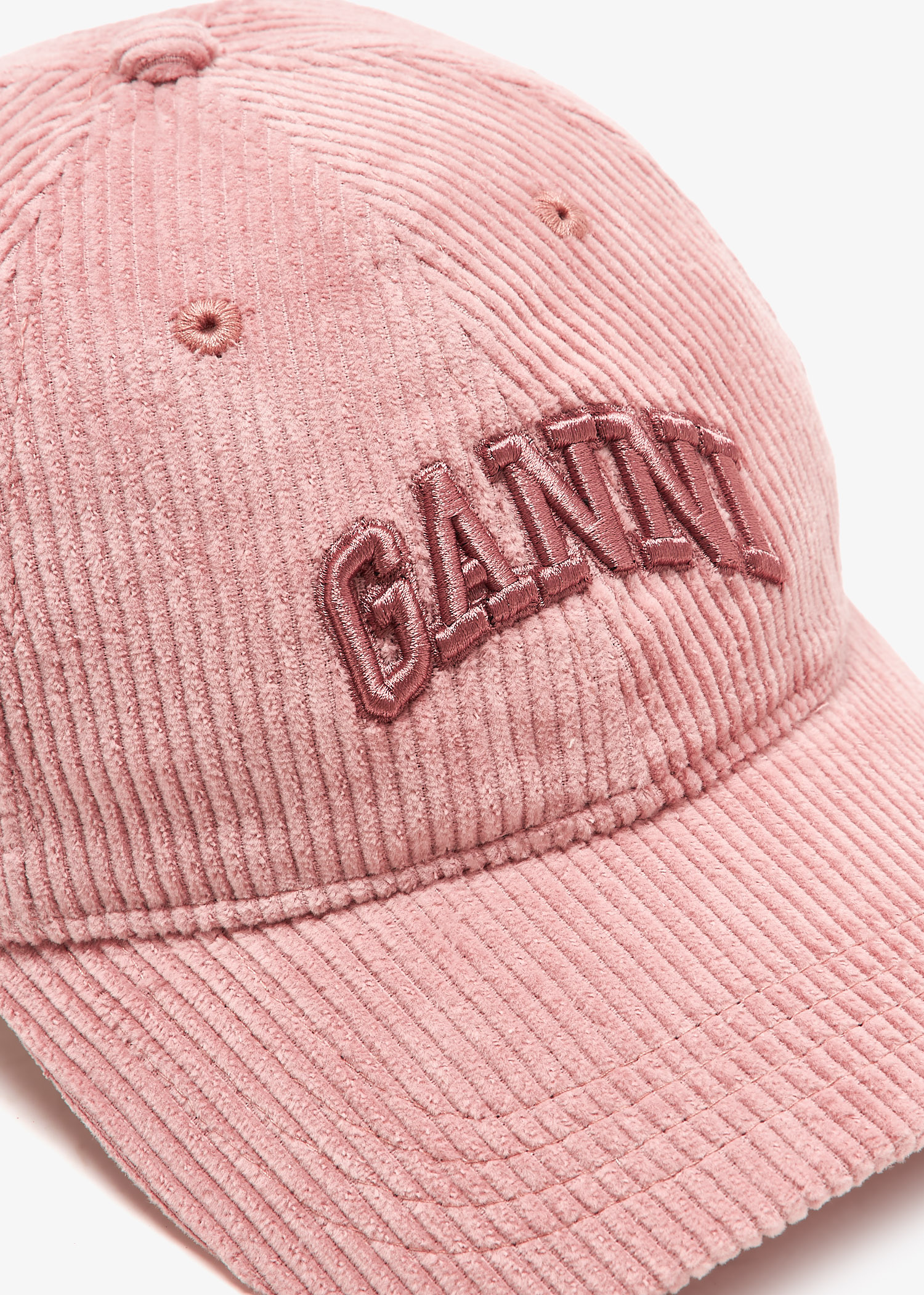BERNSTOCK SPEIRS 帽子 TOGA mina ganni GANNI Denim Bucket Hat in Black für Damen | LN-CC®