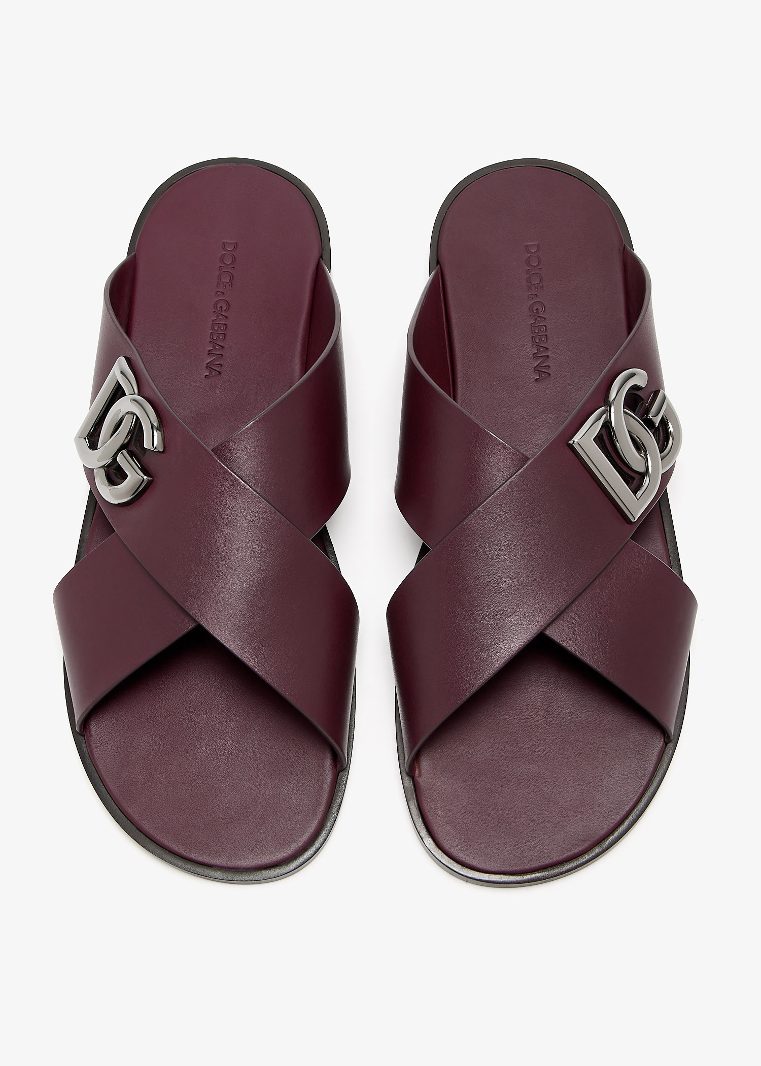 ④【新品未使用含】3点セット‼️DOLCE&GABBANA (サイズ:5歳) Shop Dolce Gabbana Shoes, Bags & Accessories for Baby, Boy