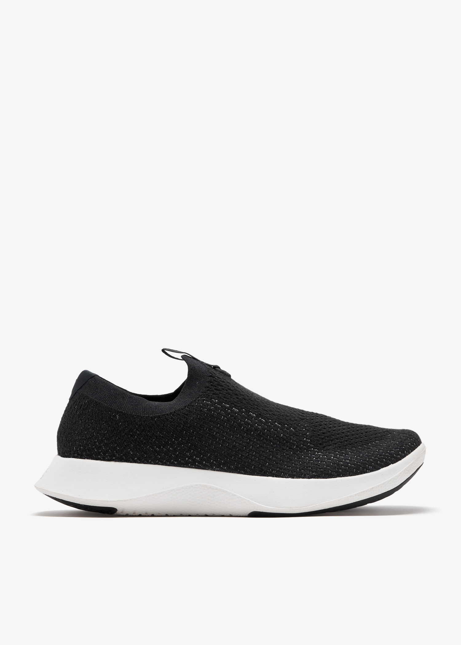 Allbirds Tree Dasher Relay sneakers for Women - Black in UAE