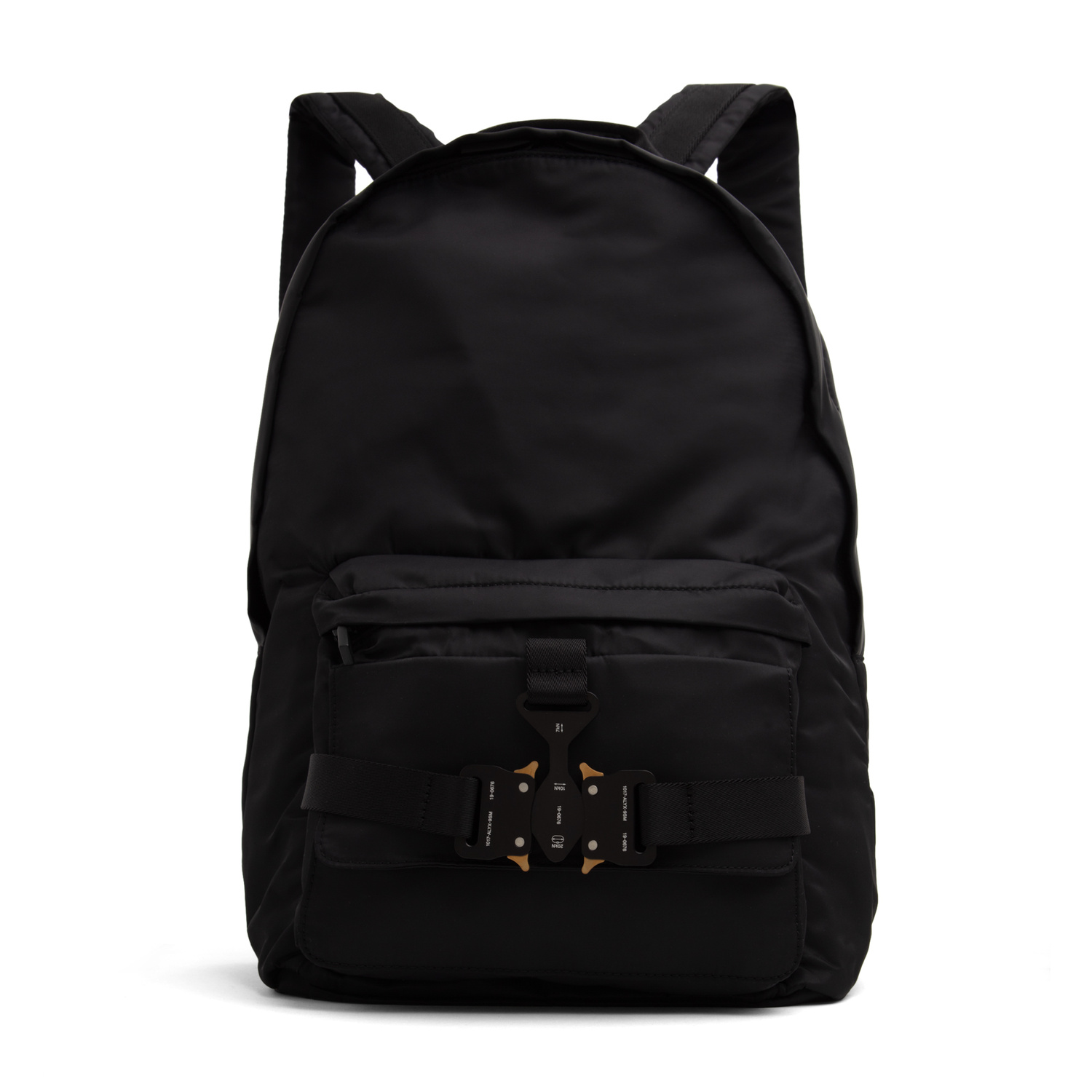 Alyx Tricon backpack for Men Black in Bahrain Level Shoes