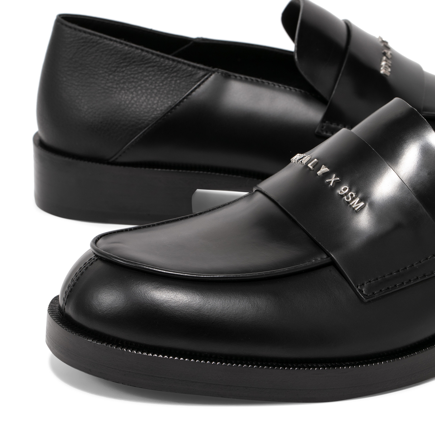 靴 1017 ALYX 9SM 19AW LOAFER SHOES Highxtar-ALYX-Mocasines-1.jpg