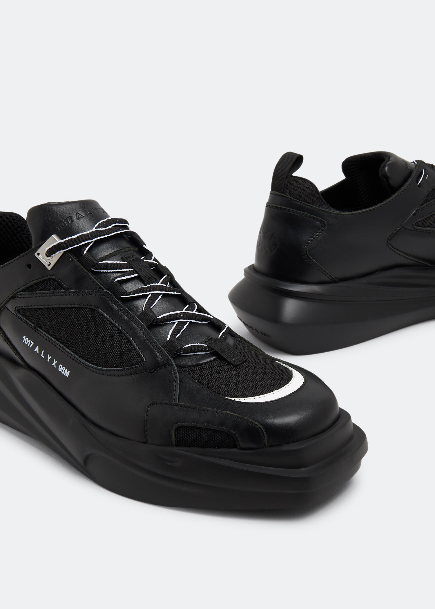 スニーカー ALYX SNEAKER (AAUSN0029LE03 MTY0001) 19025782_41513365_600.jpg