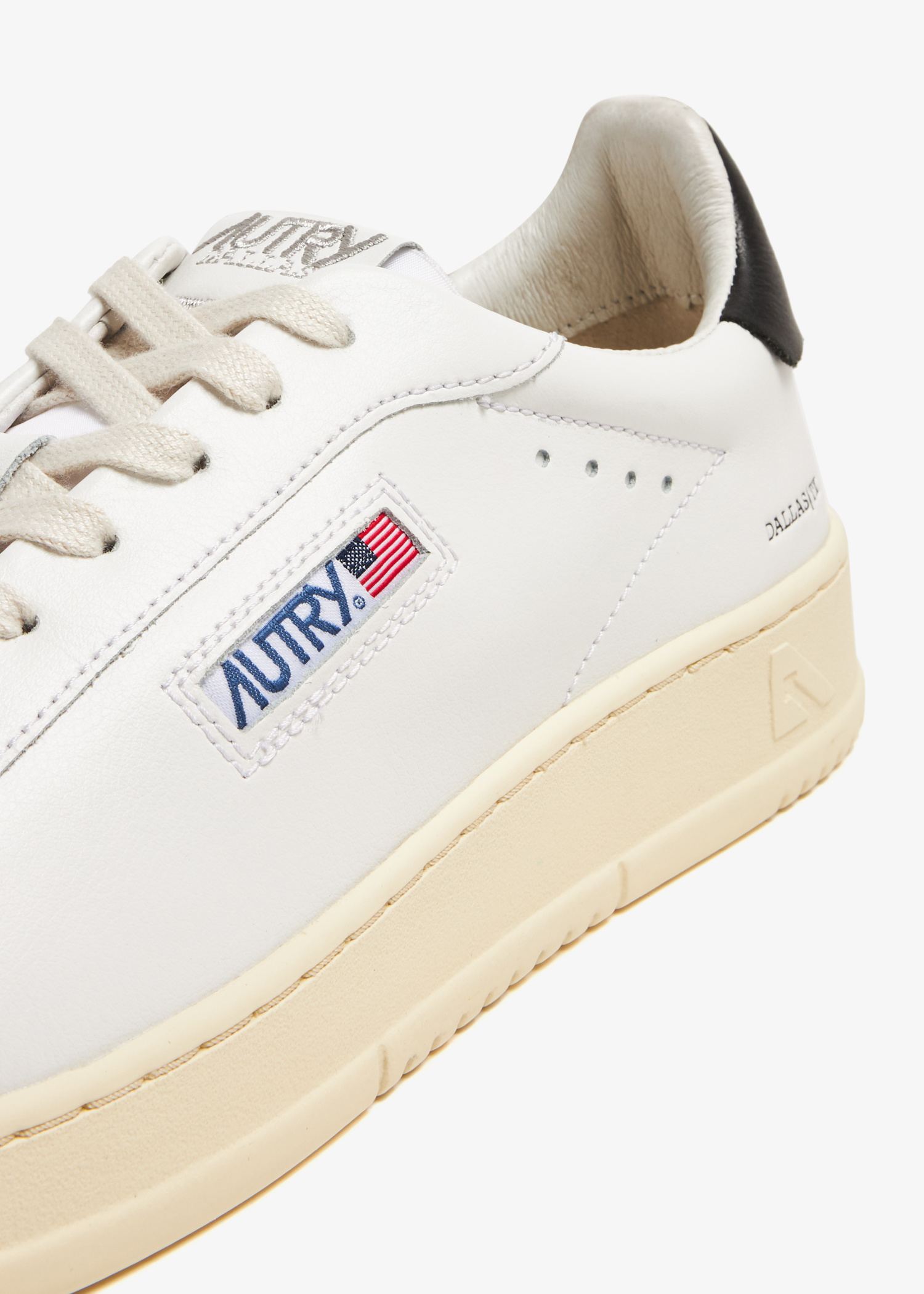 AUTRY|SNEAKERS (ADLW NW08) adlw-nw08_5.jpg?ts=20240319035116